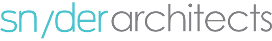 Snyder Logo