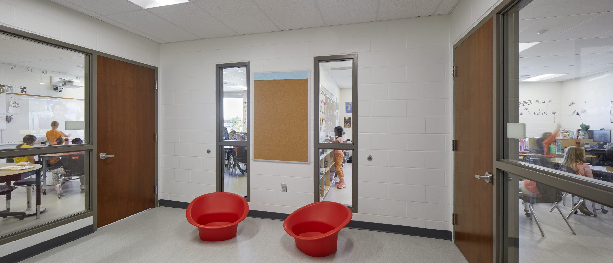 St Bonafice School (07)