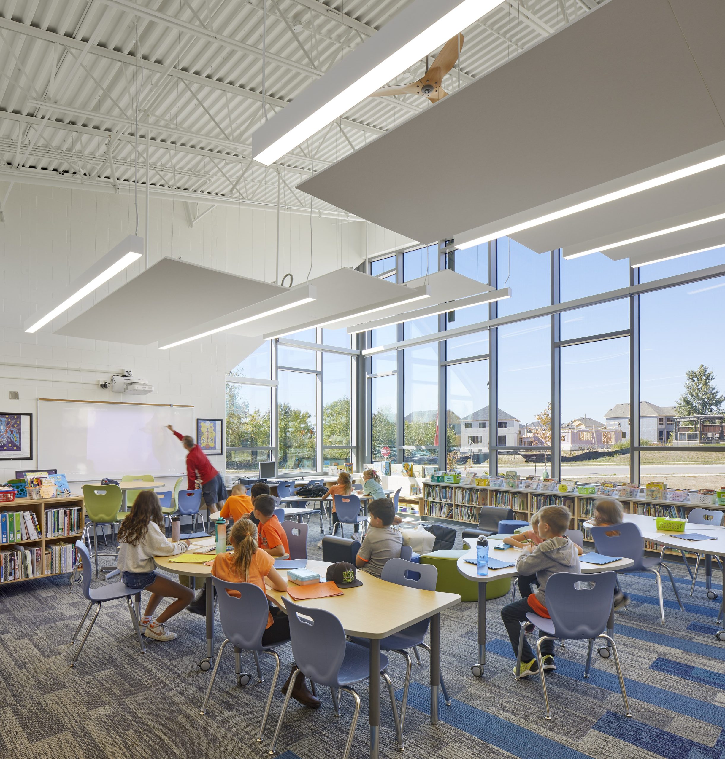 St Bonafice School (09)