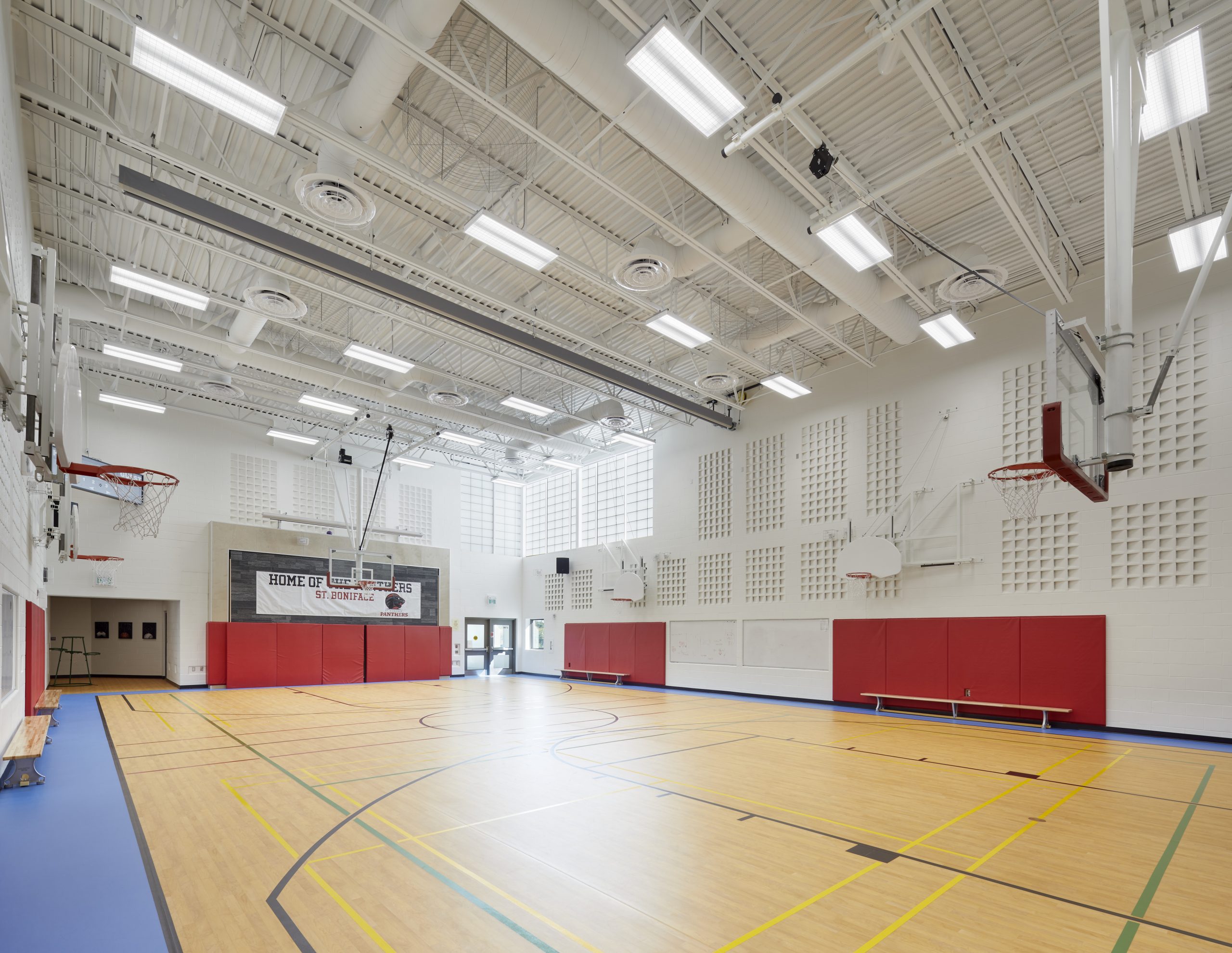 St Bonafice School (14)