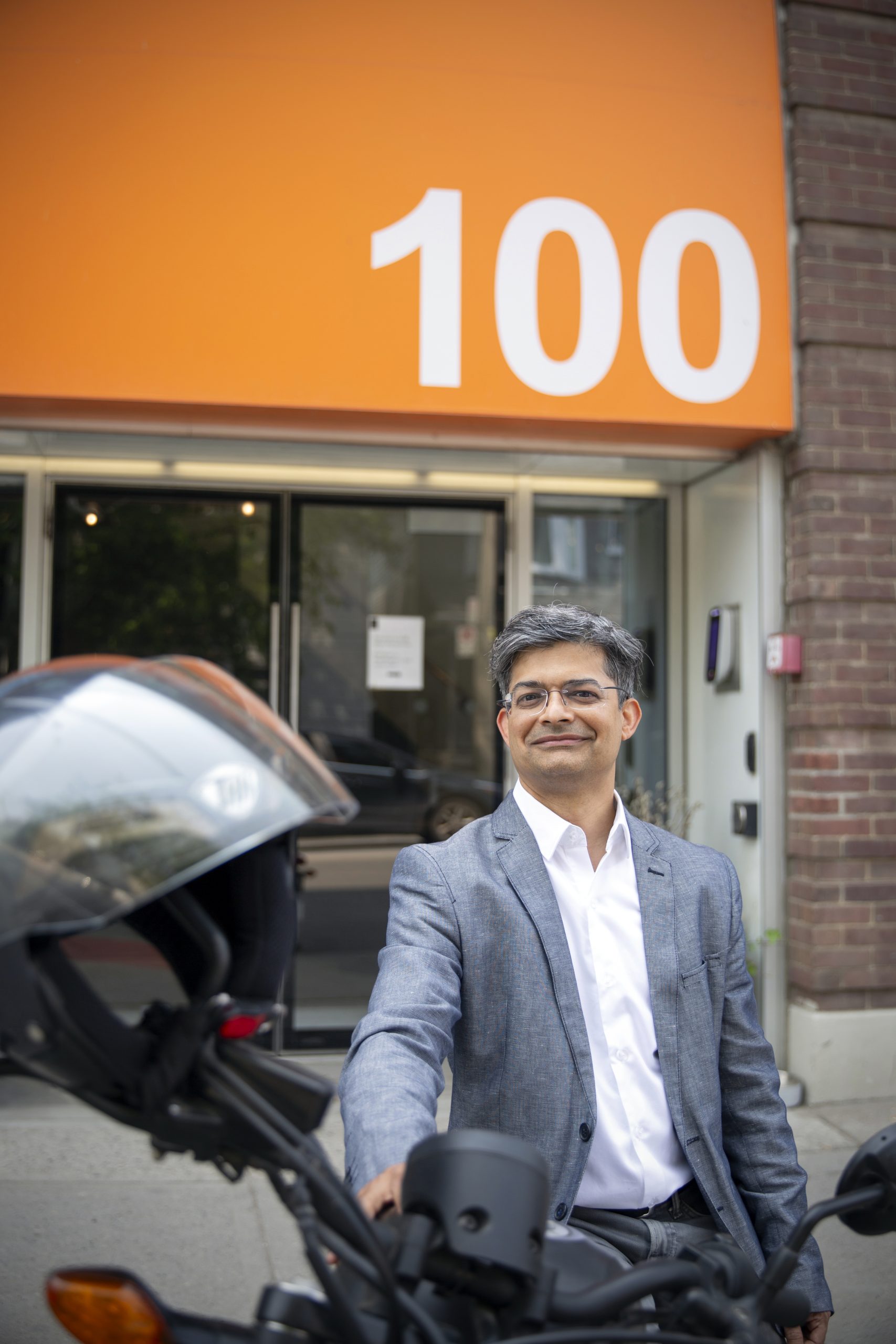 AVINASHG-28 AVINASHG-28