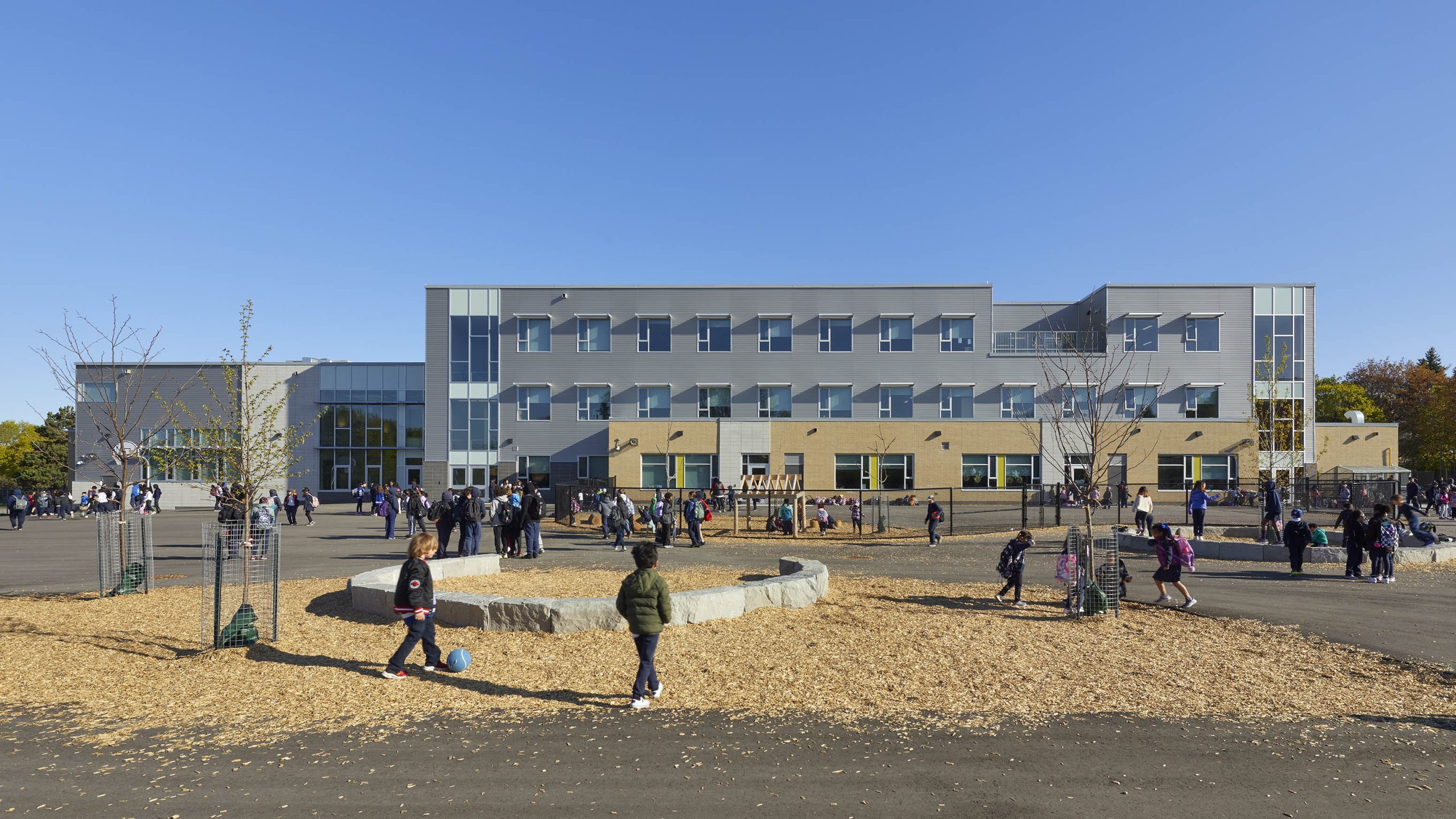 Divine Mercy Catholic School (02)