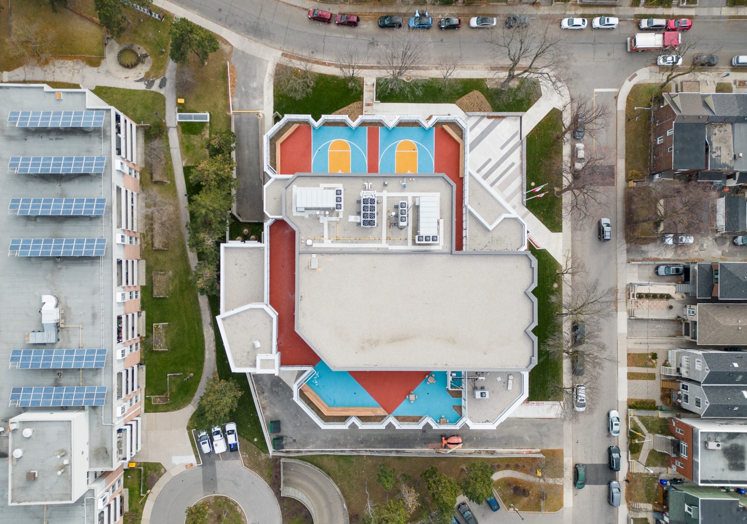 24 Mountjoy-JR_Certus-Drone-1 24 Mountjoy-JR_Certus-Drone-1
