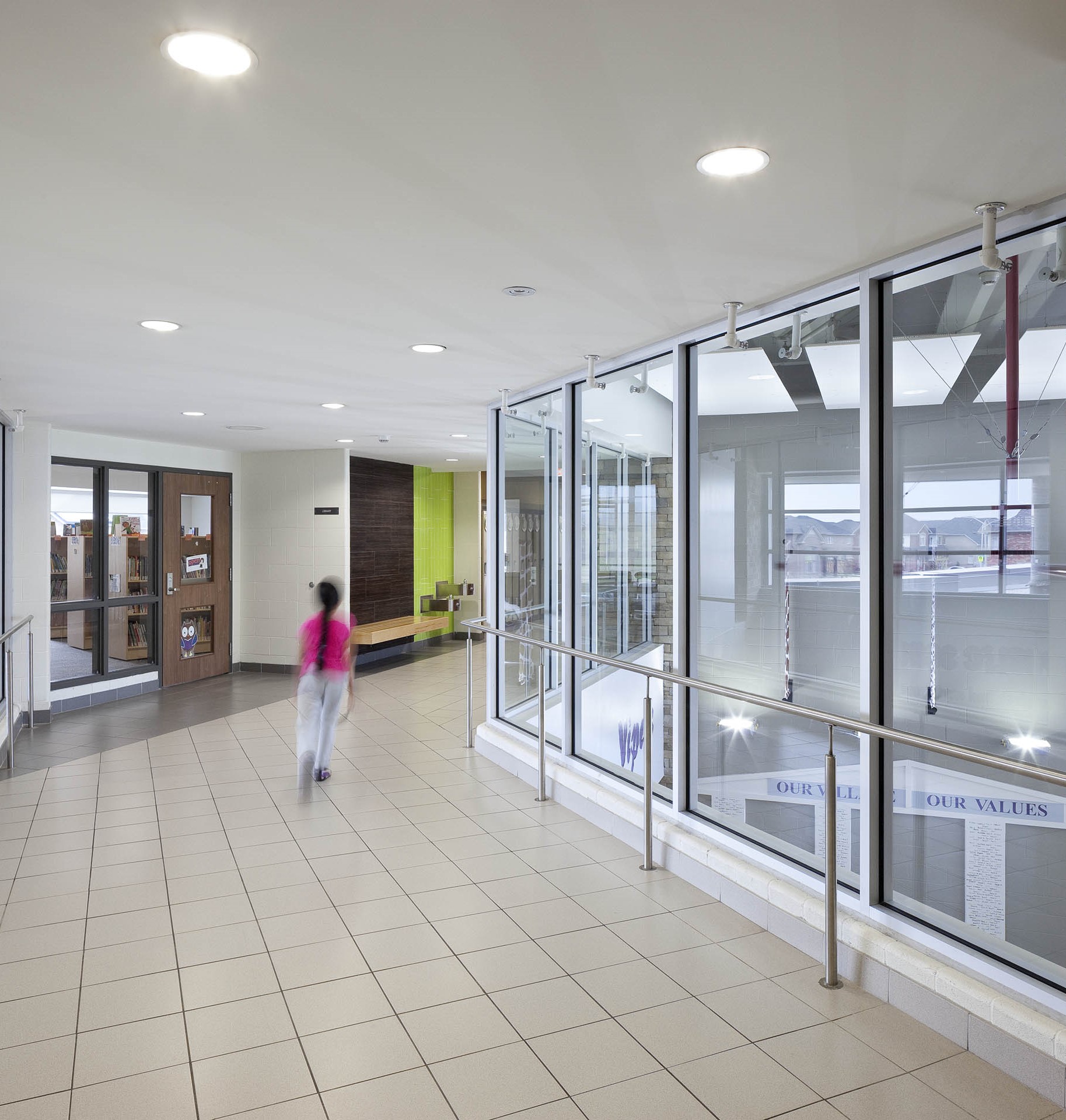 Alton PS (07)