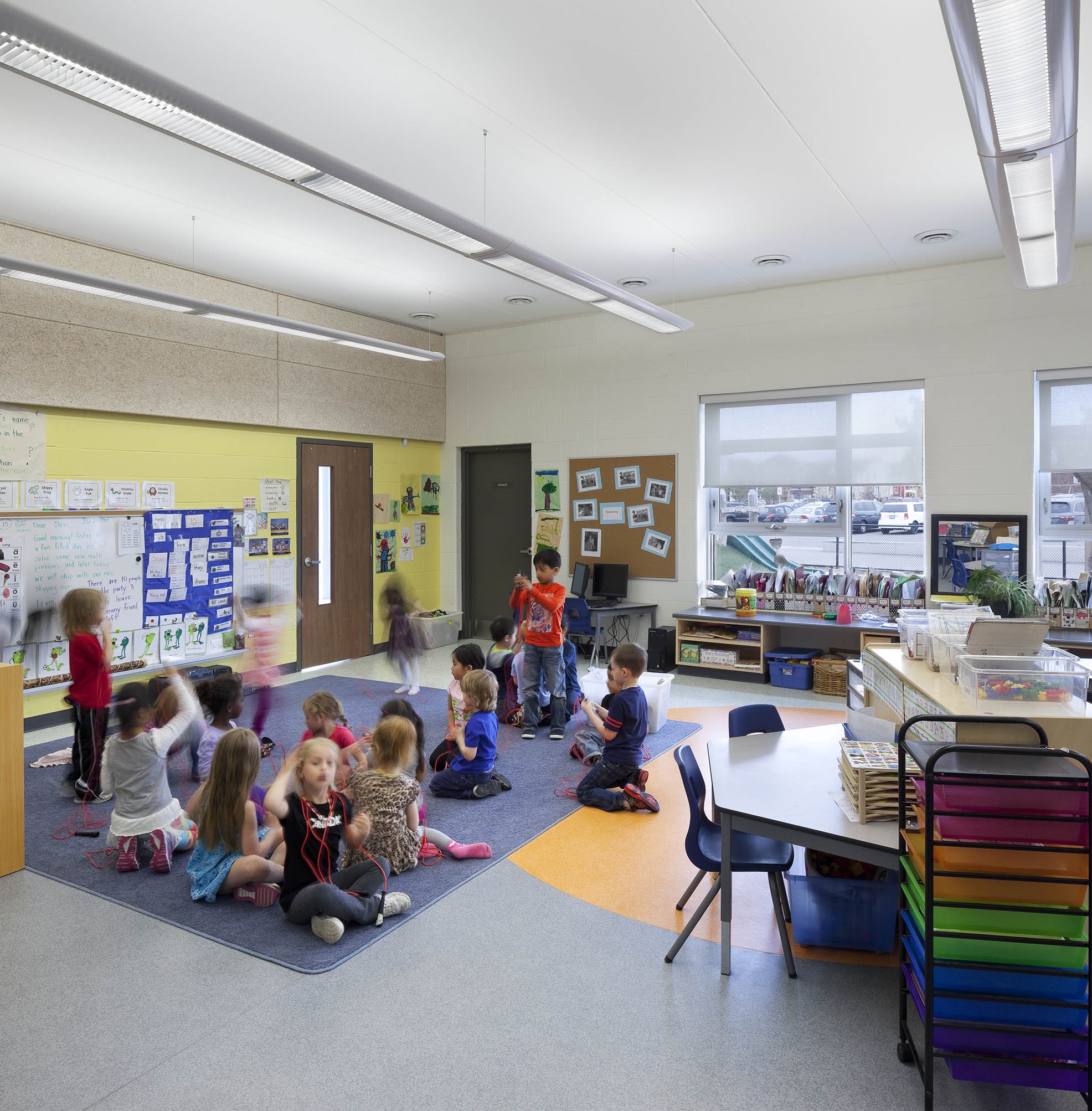 Alton PS (11)
