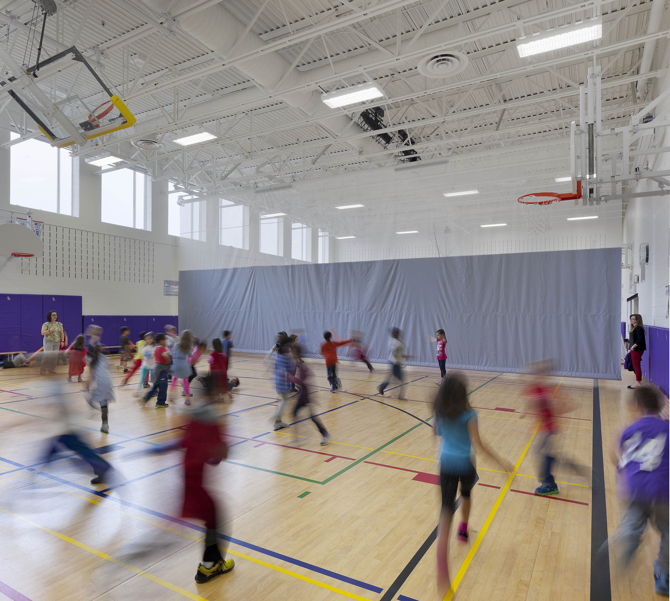 Alton PS (12)