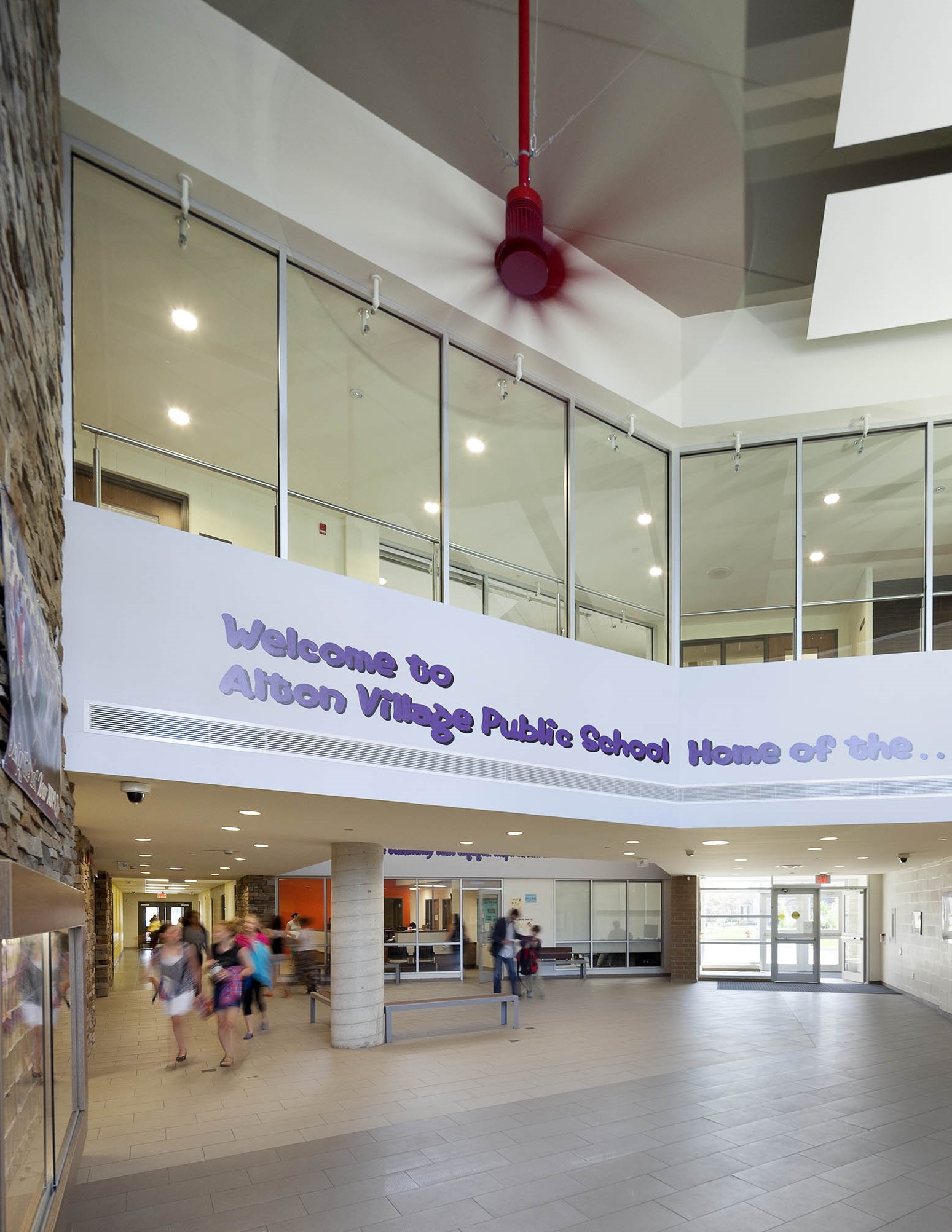 Alton PS (19)