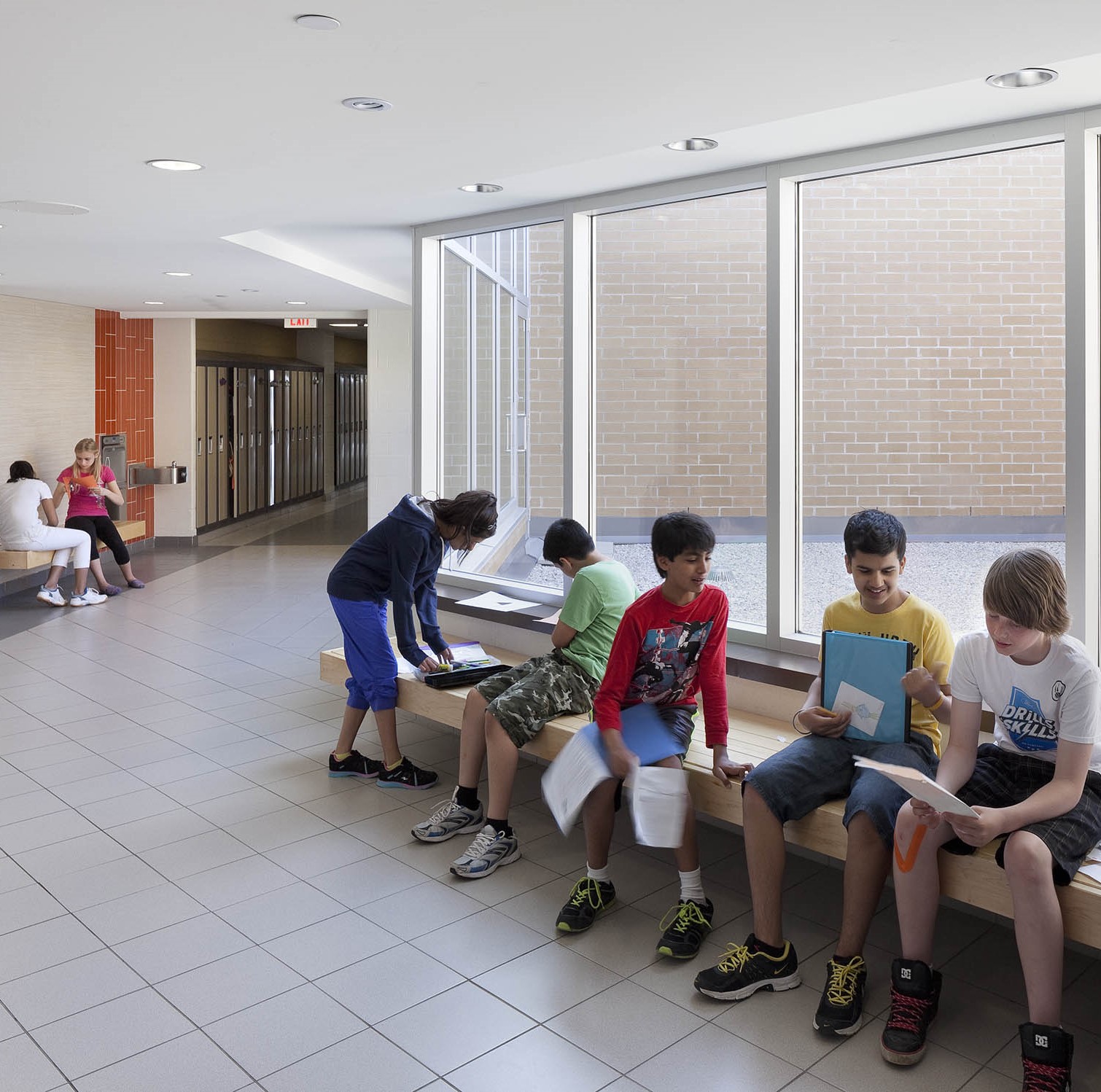 Alton PS (21)