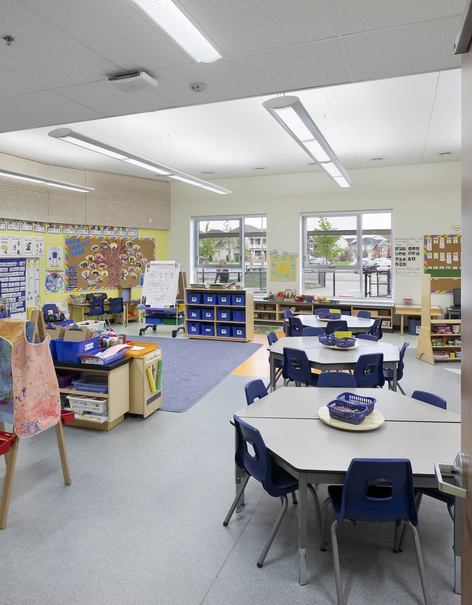 Alton PS (44)
