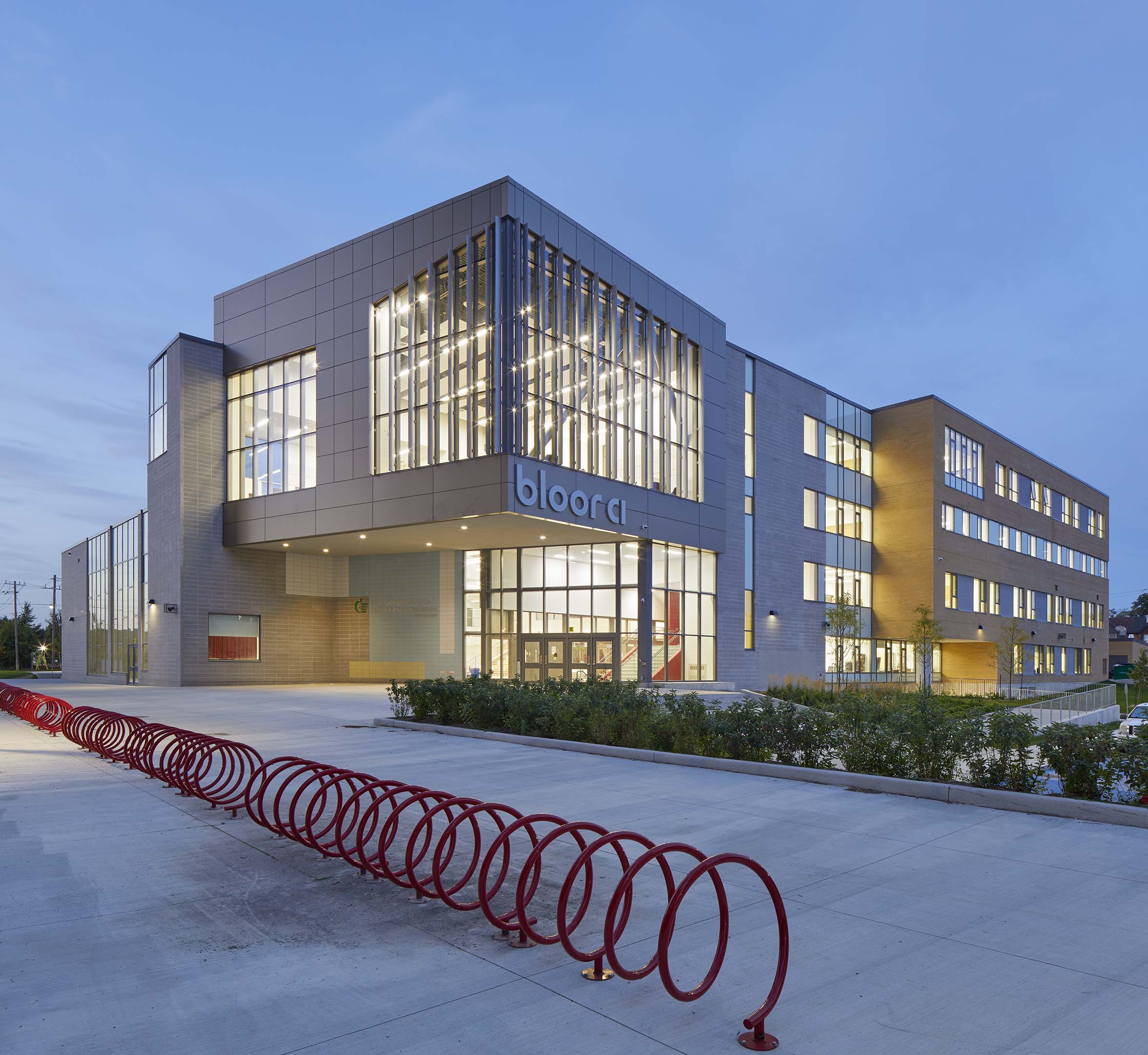 snyderarchitects.ca