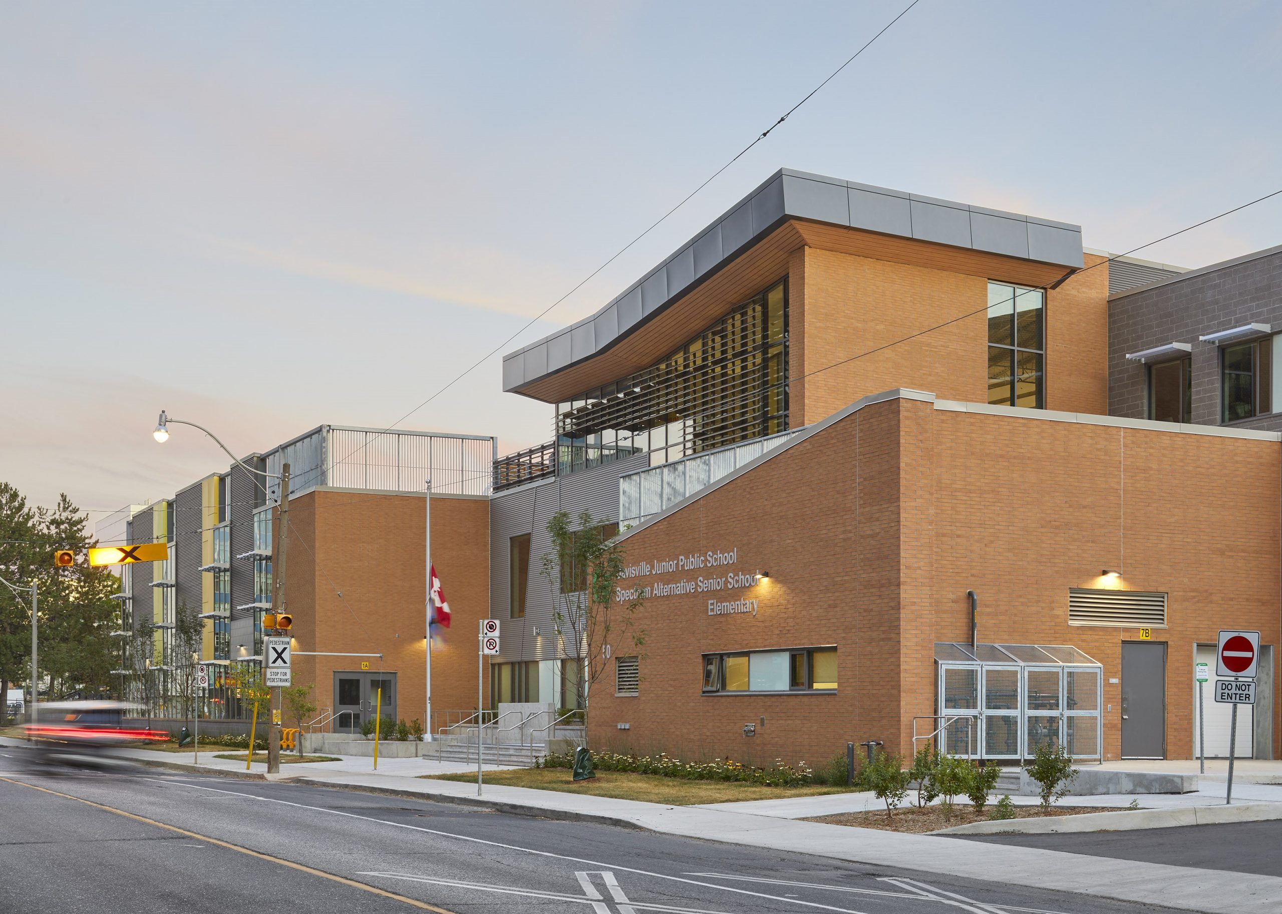 Davisville PS (06)