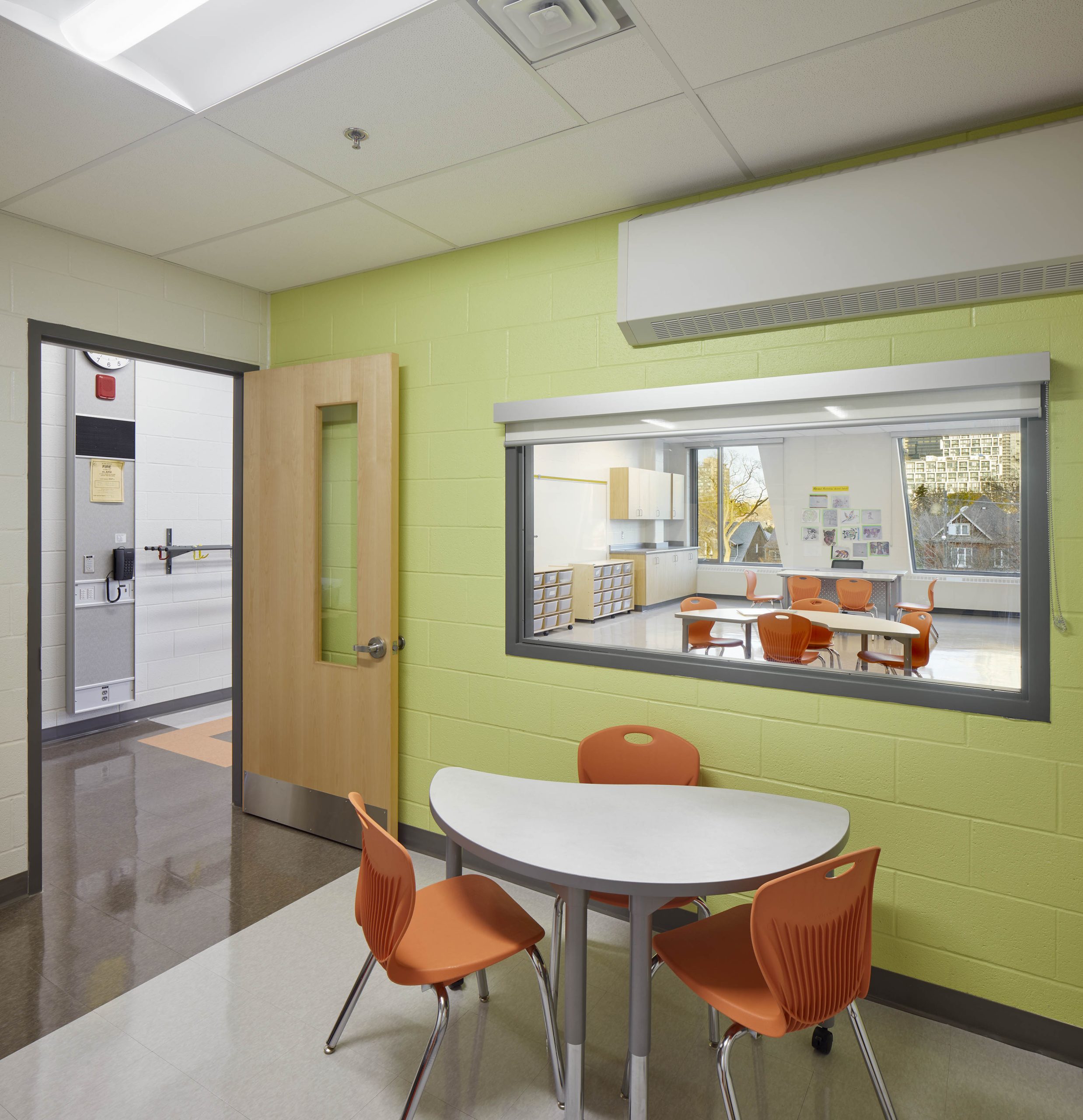 Davisville PS (15)