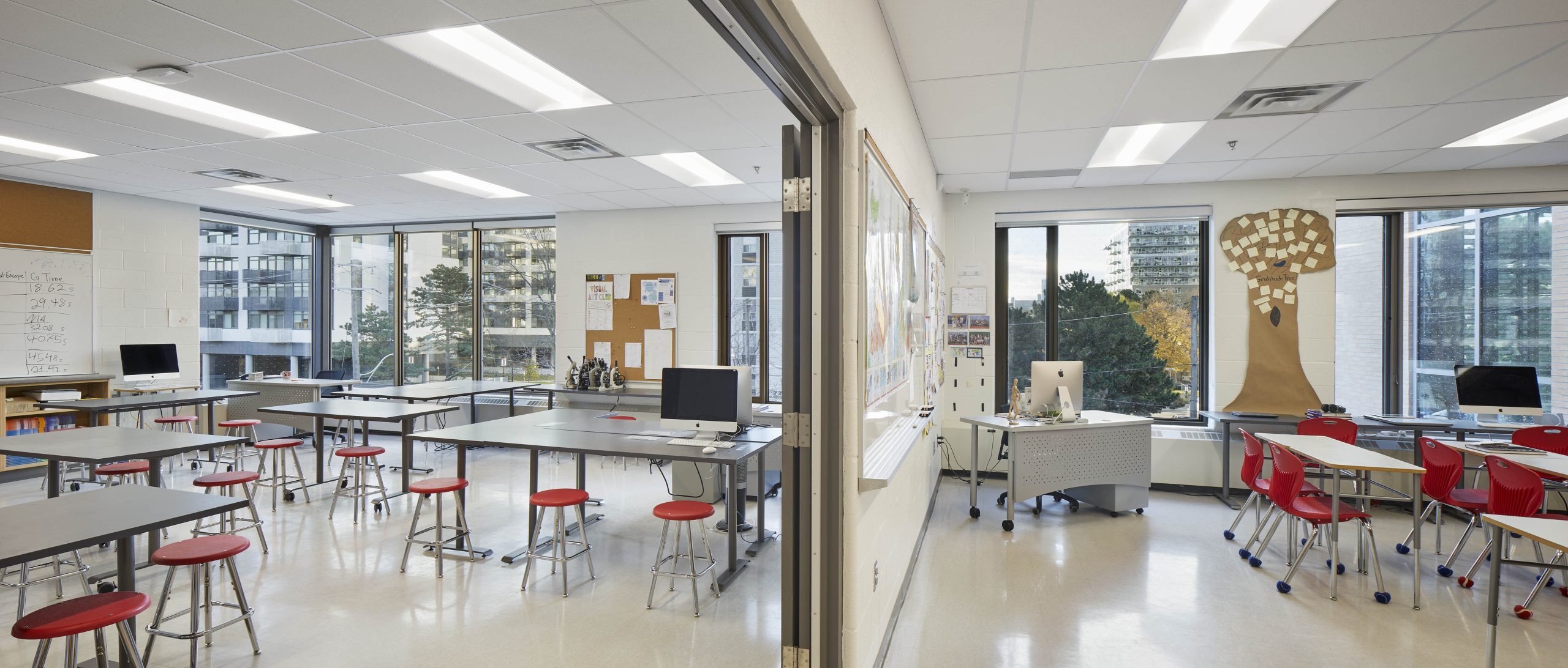 Davisville PS (19)