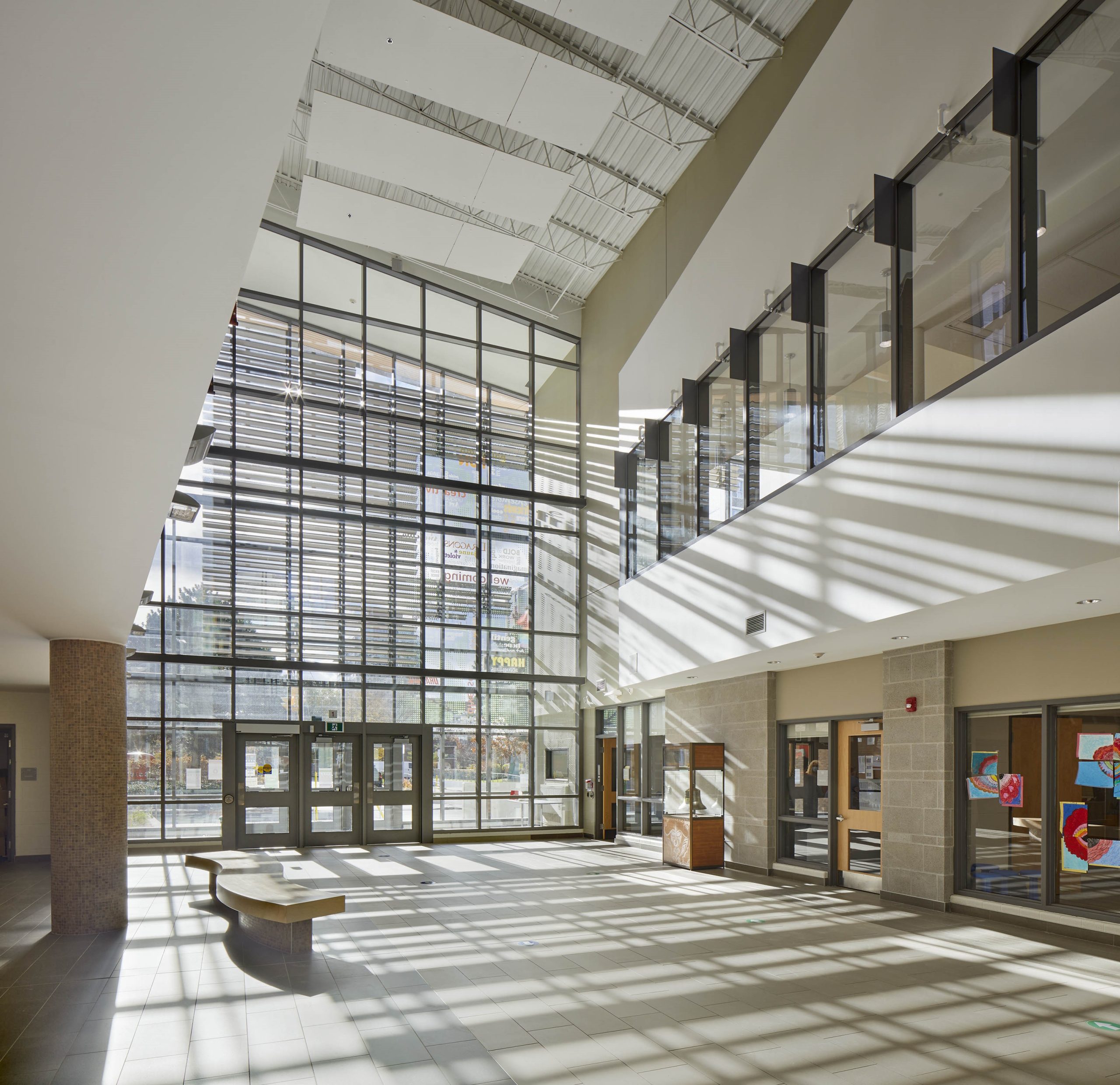 Davisville PS (26)