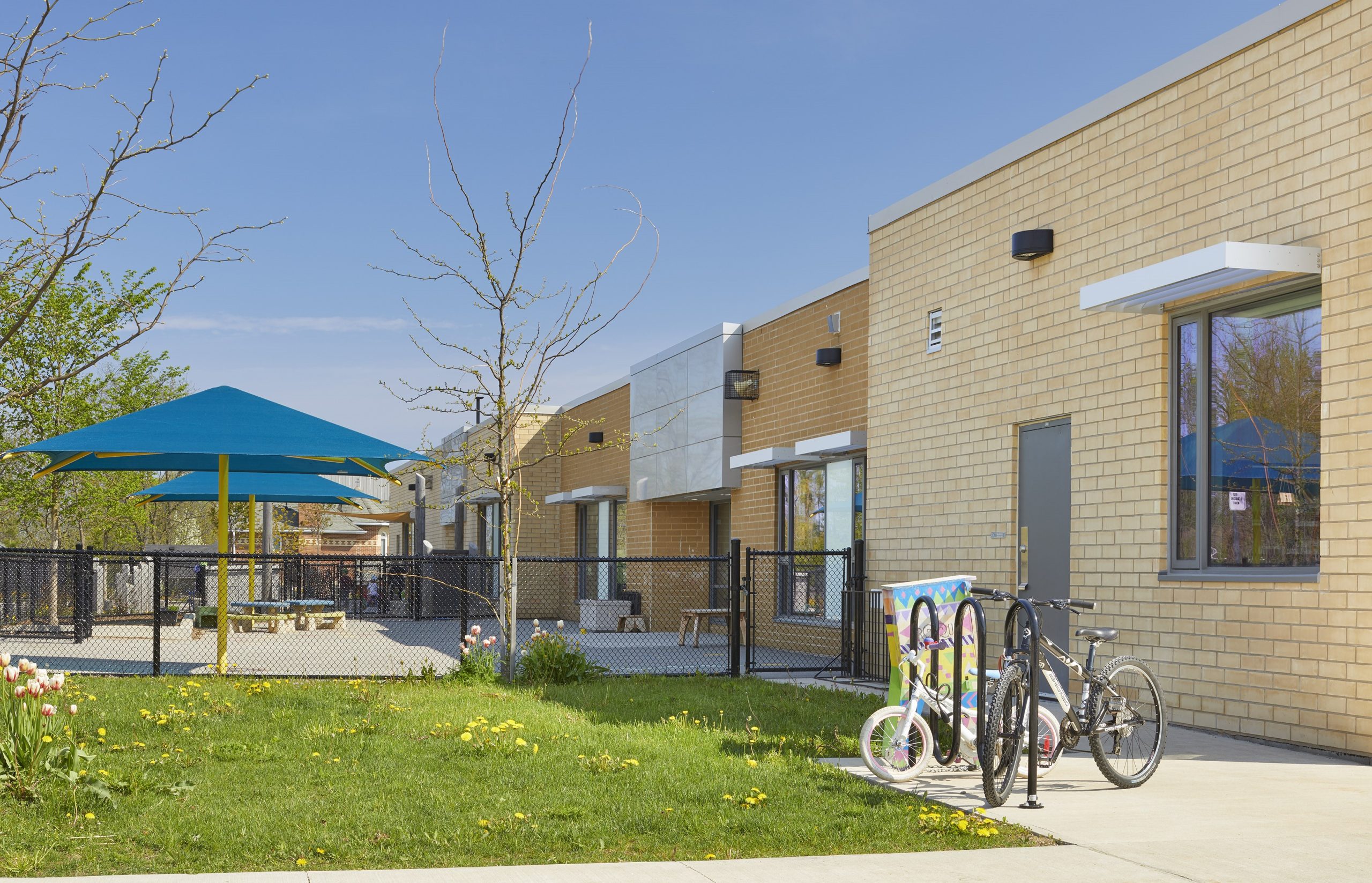 EEC Collingwood (07)