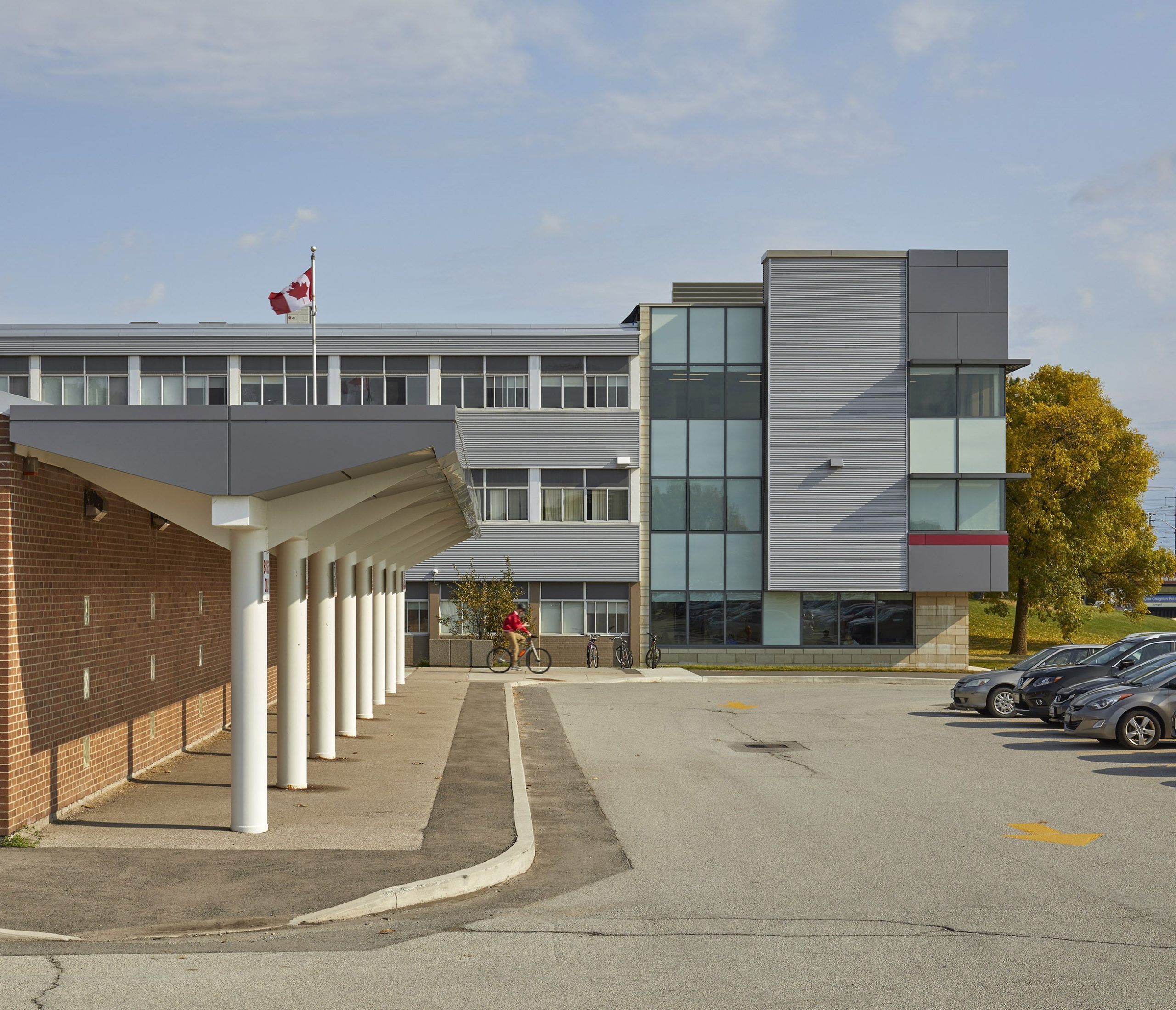 MMR School (09a)