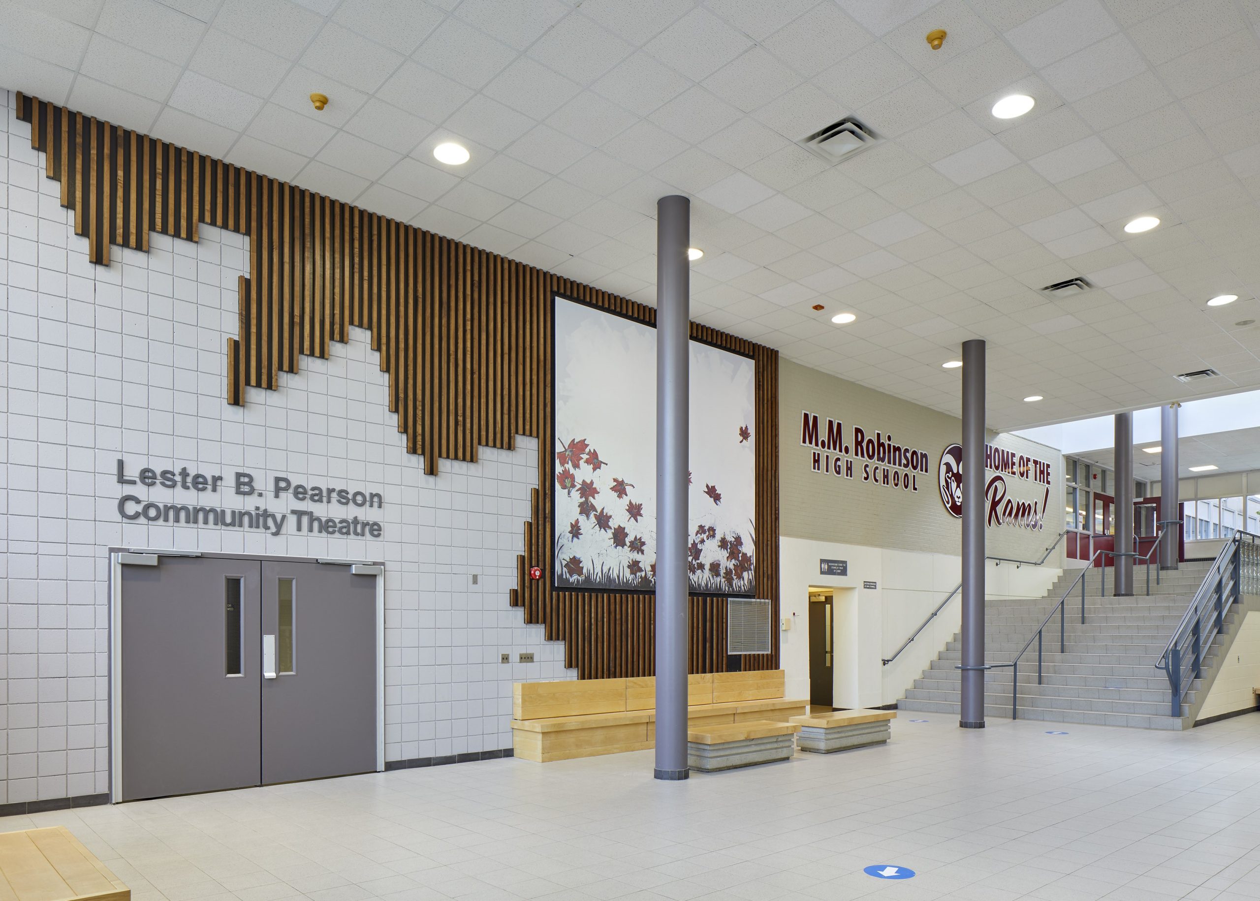 MMR School (20)