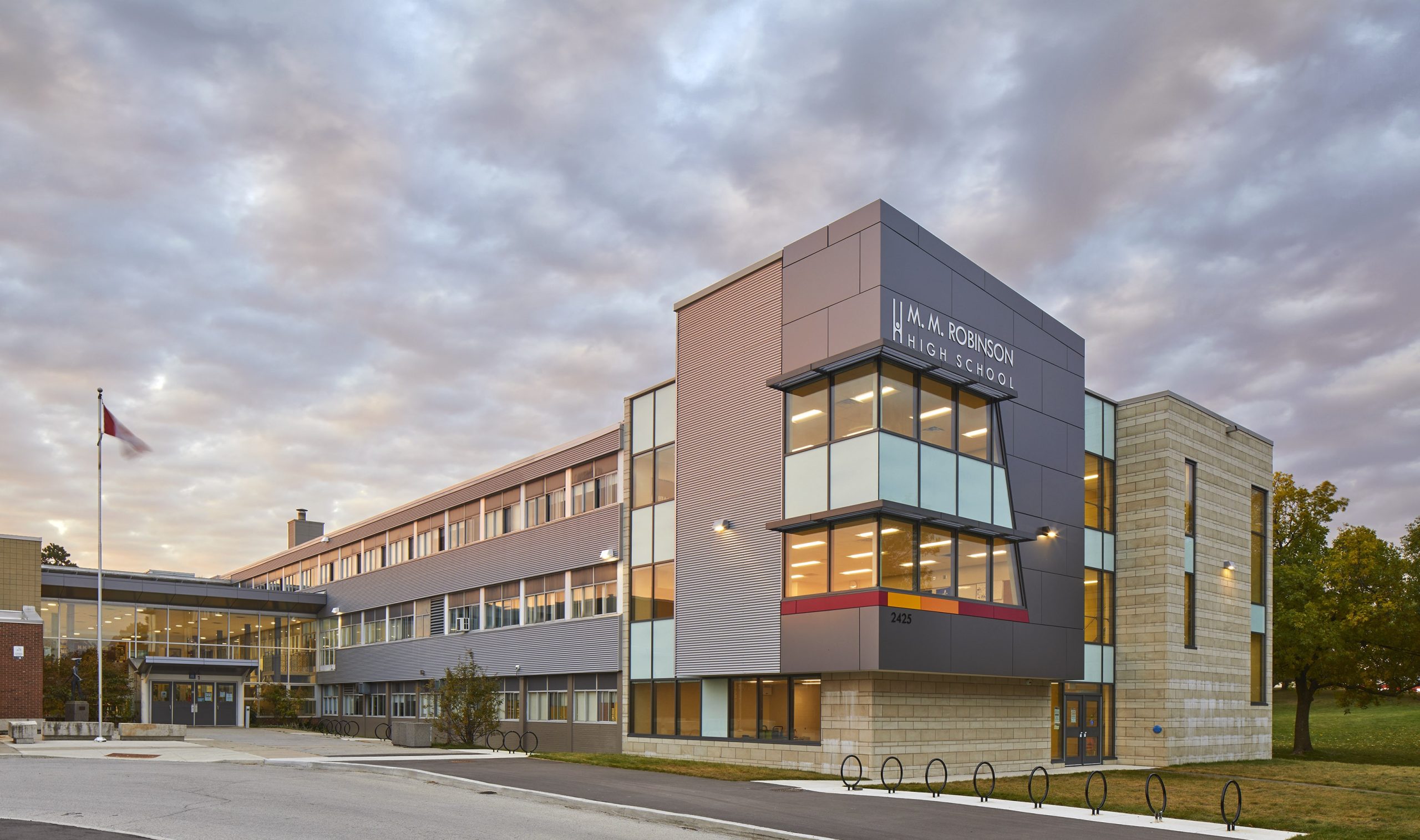 MMR School (23)