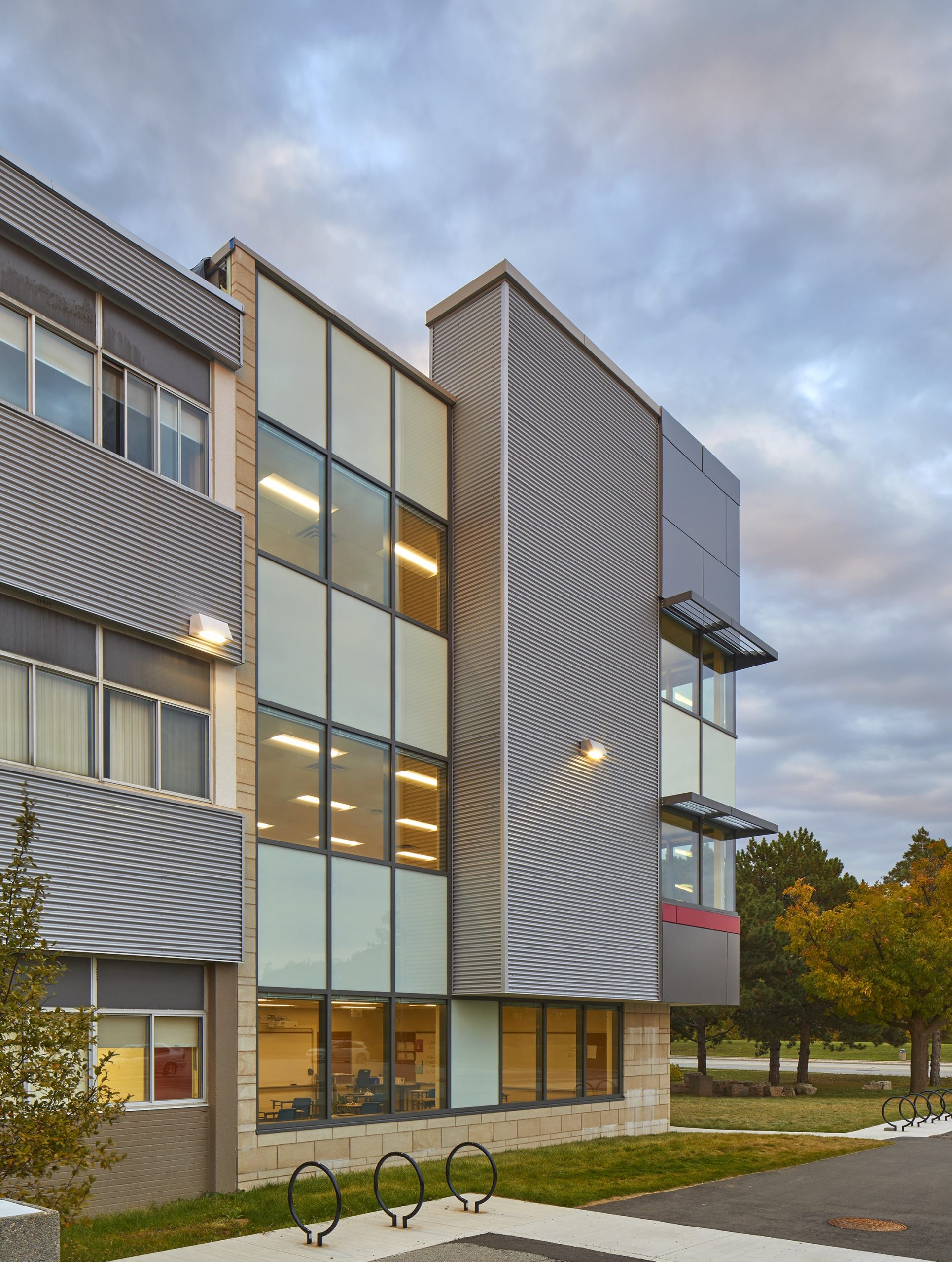 MMR School (24)