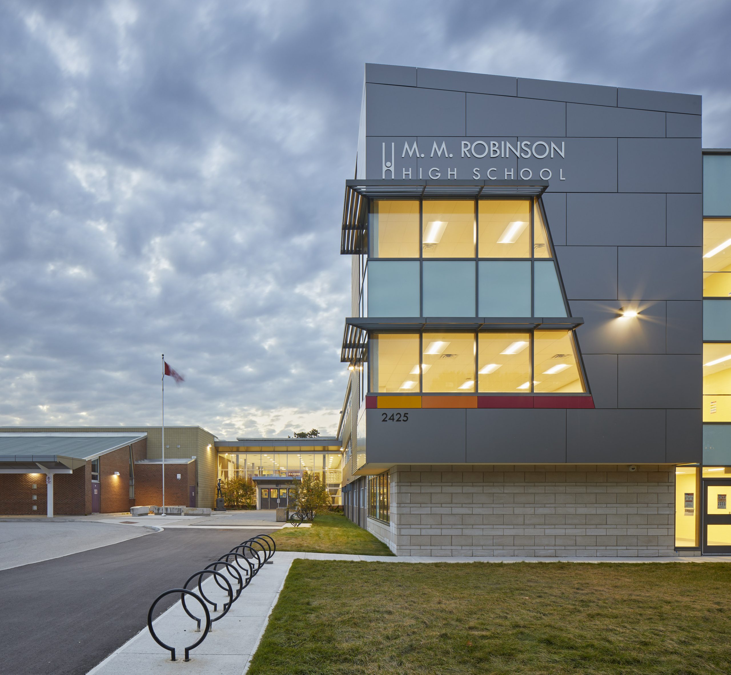 MMR School (27)