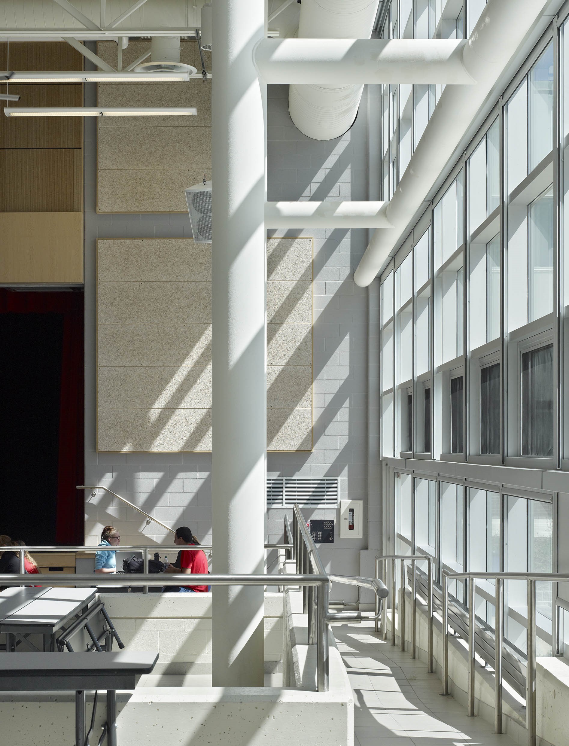 NPSS and Essa library RAW (042)