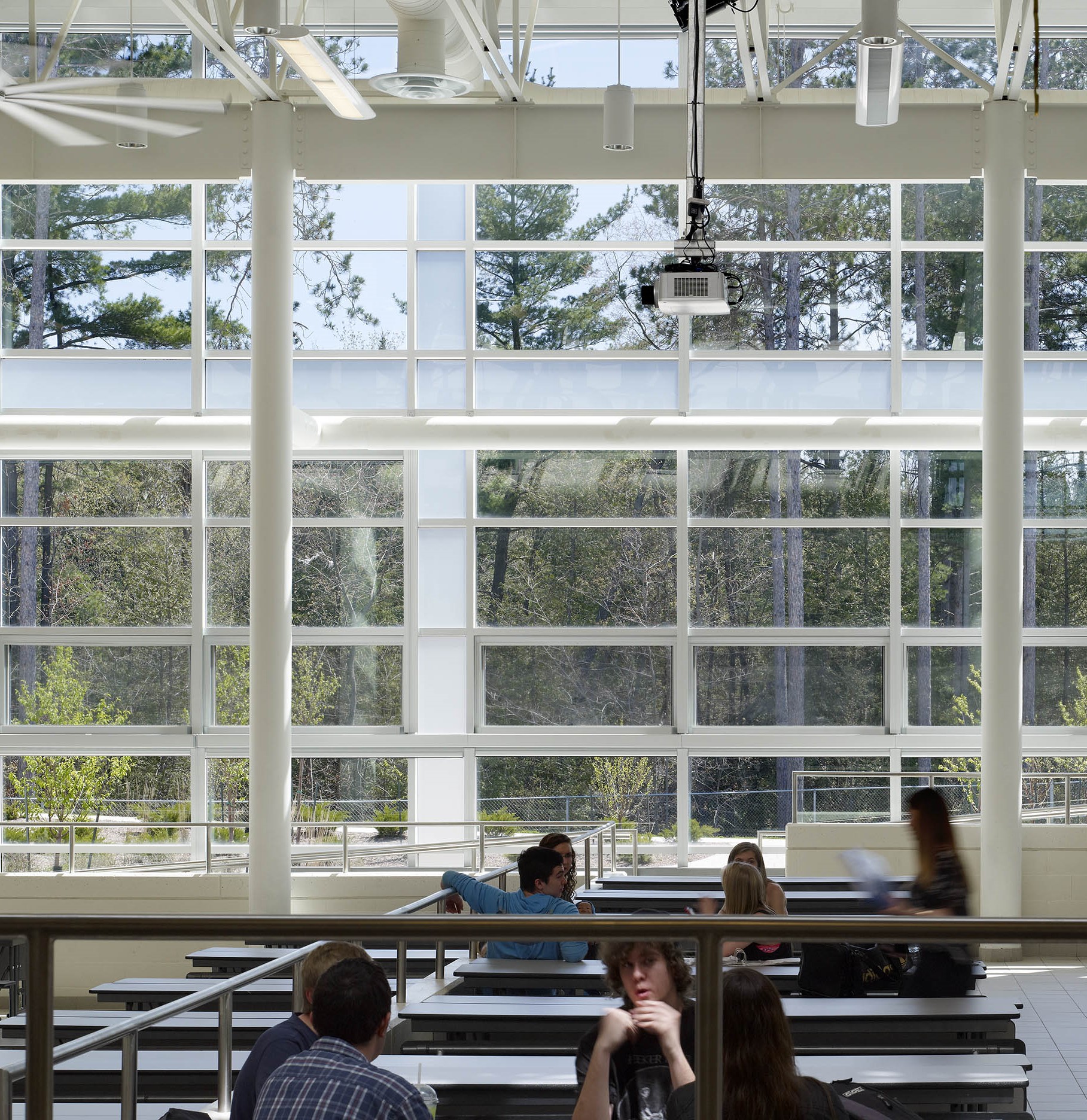 NPSS and Essa library RAW (082)