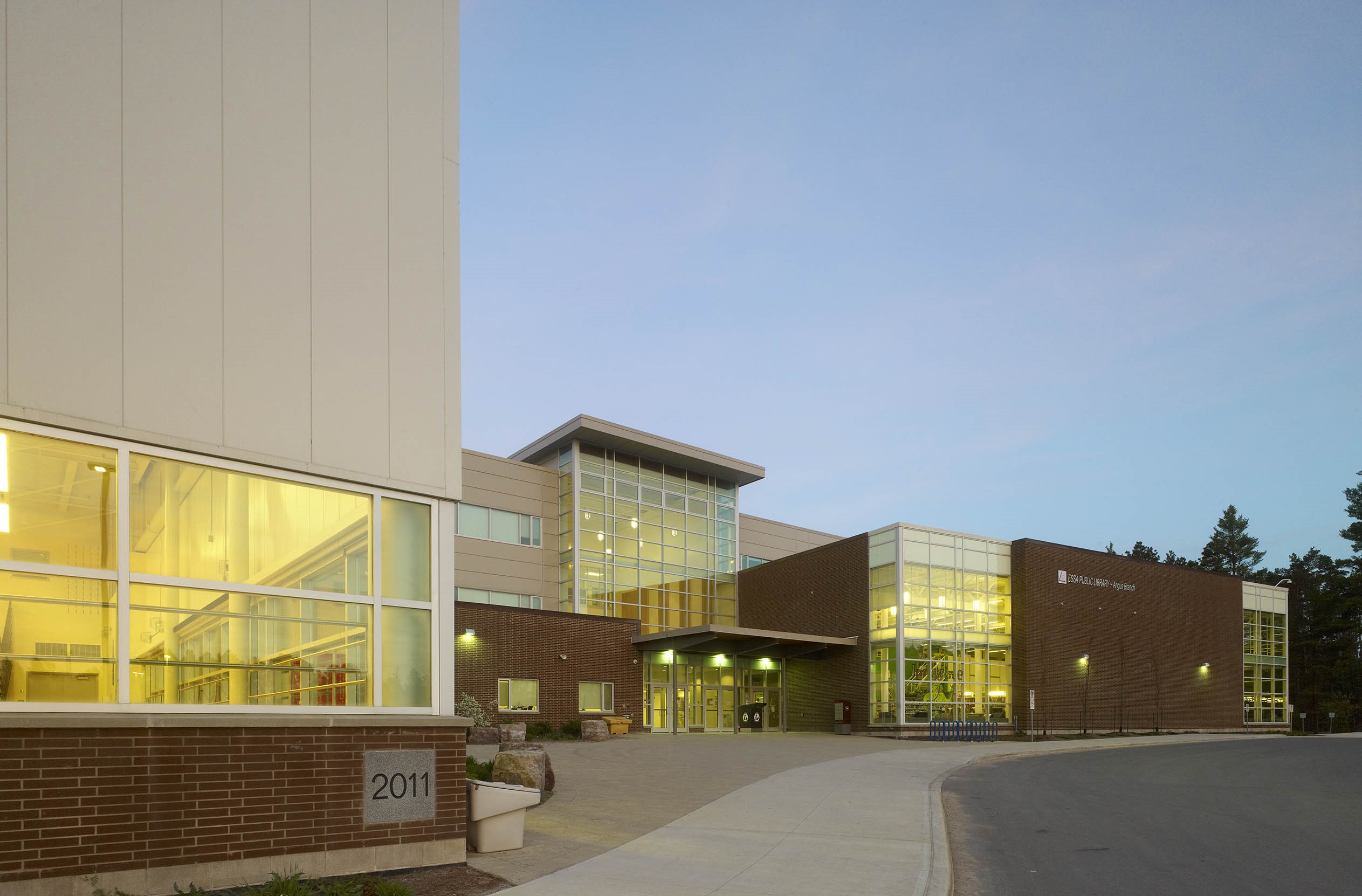 NPSS and Essa library RAW (228)