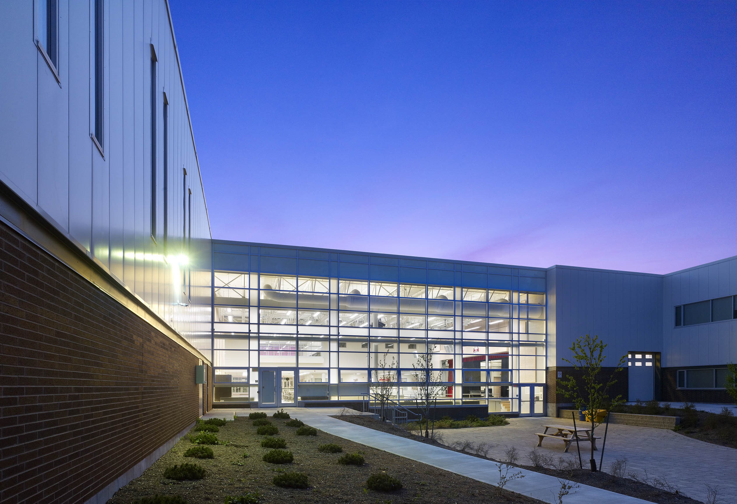 NPSS and Essa library RAW (238)