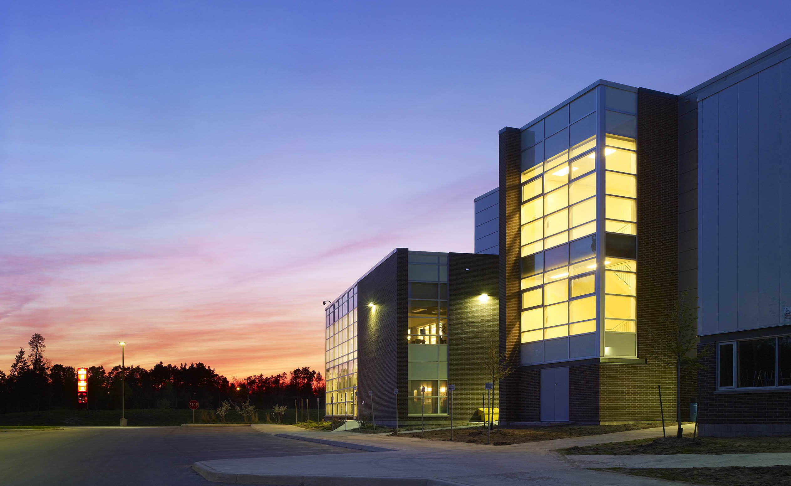 NPSS and Essa library RAW (242)