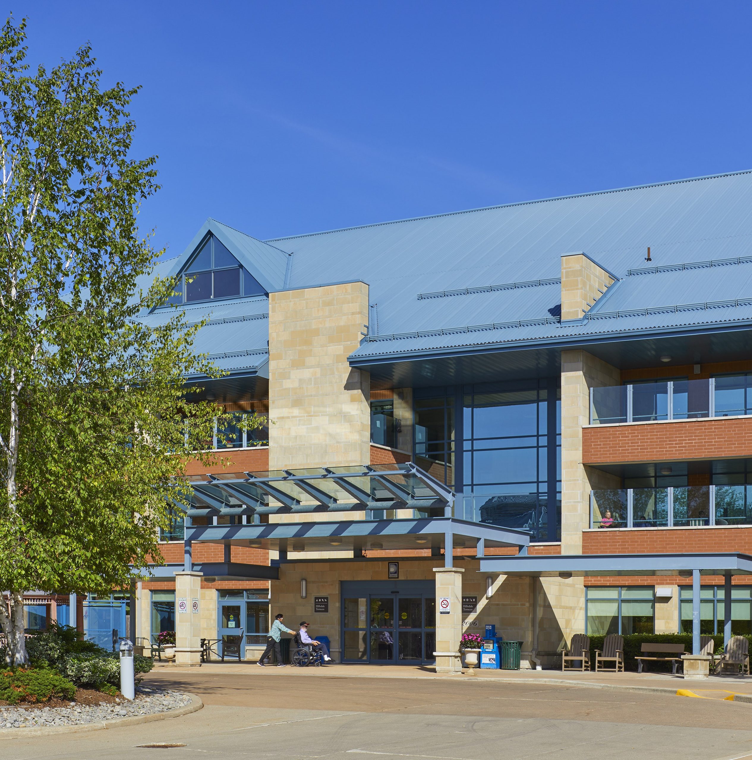 Oshawa Hillsdale Estates and Terraces (07)