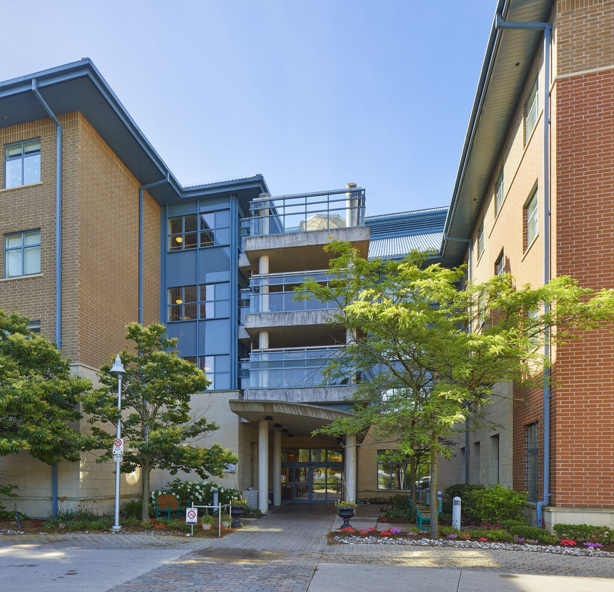 Oshawa Hillsdale Estates and Terraces (10)