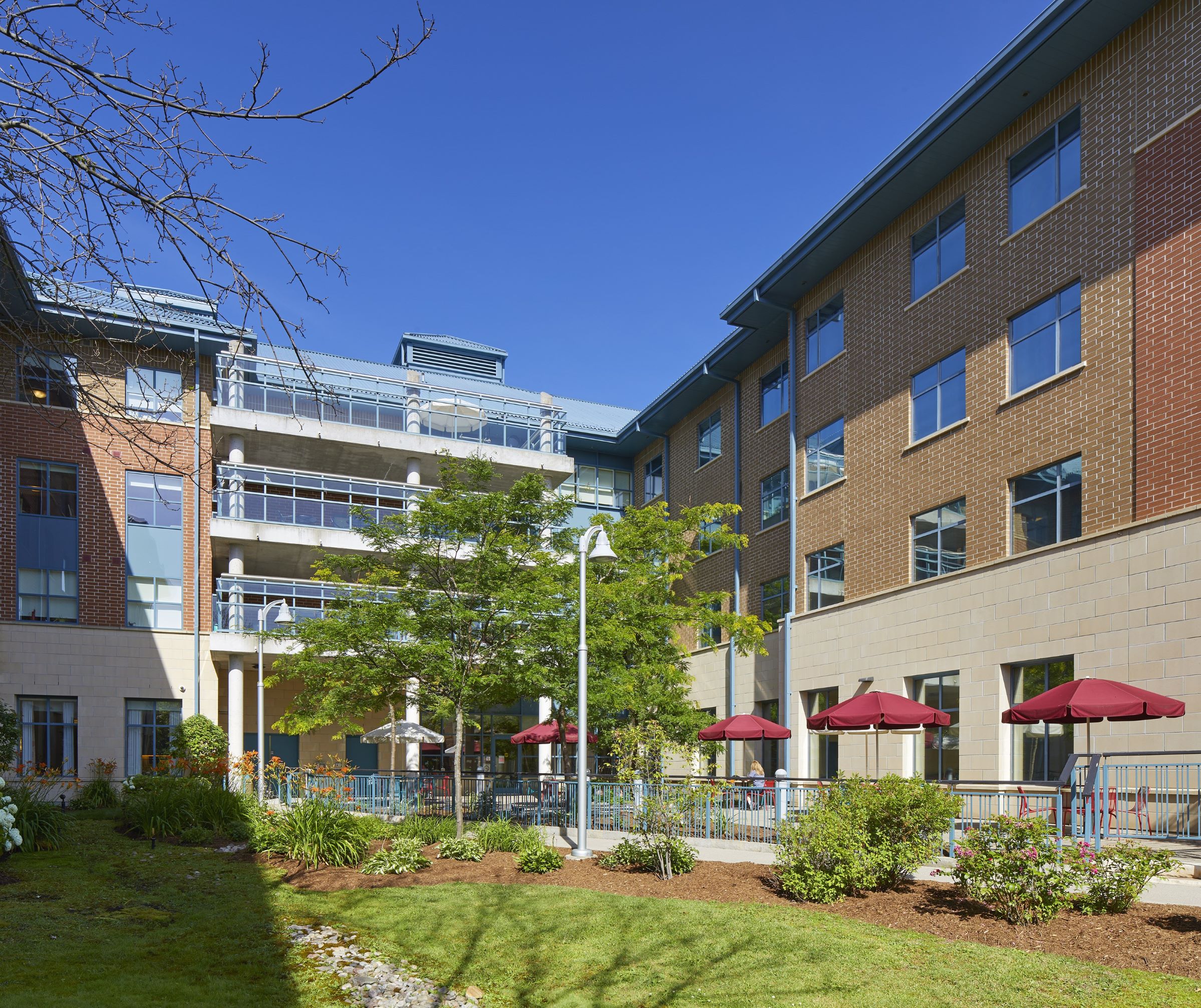 Oshawa Hillsdale Estates and Terraces (13)