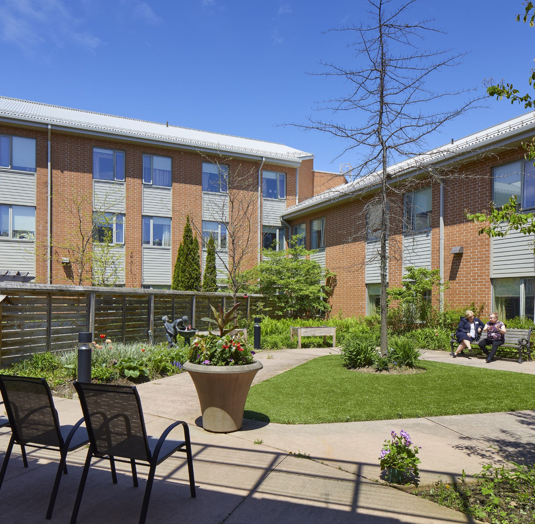Parkview Home (02)