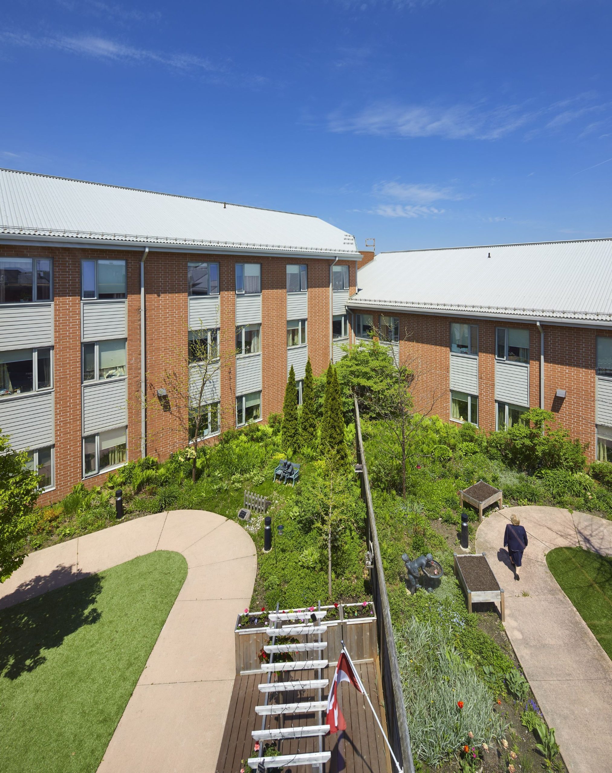 Parkview Home (03)