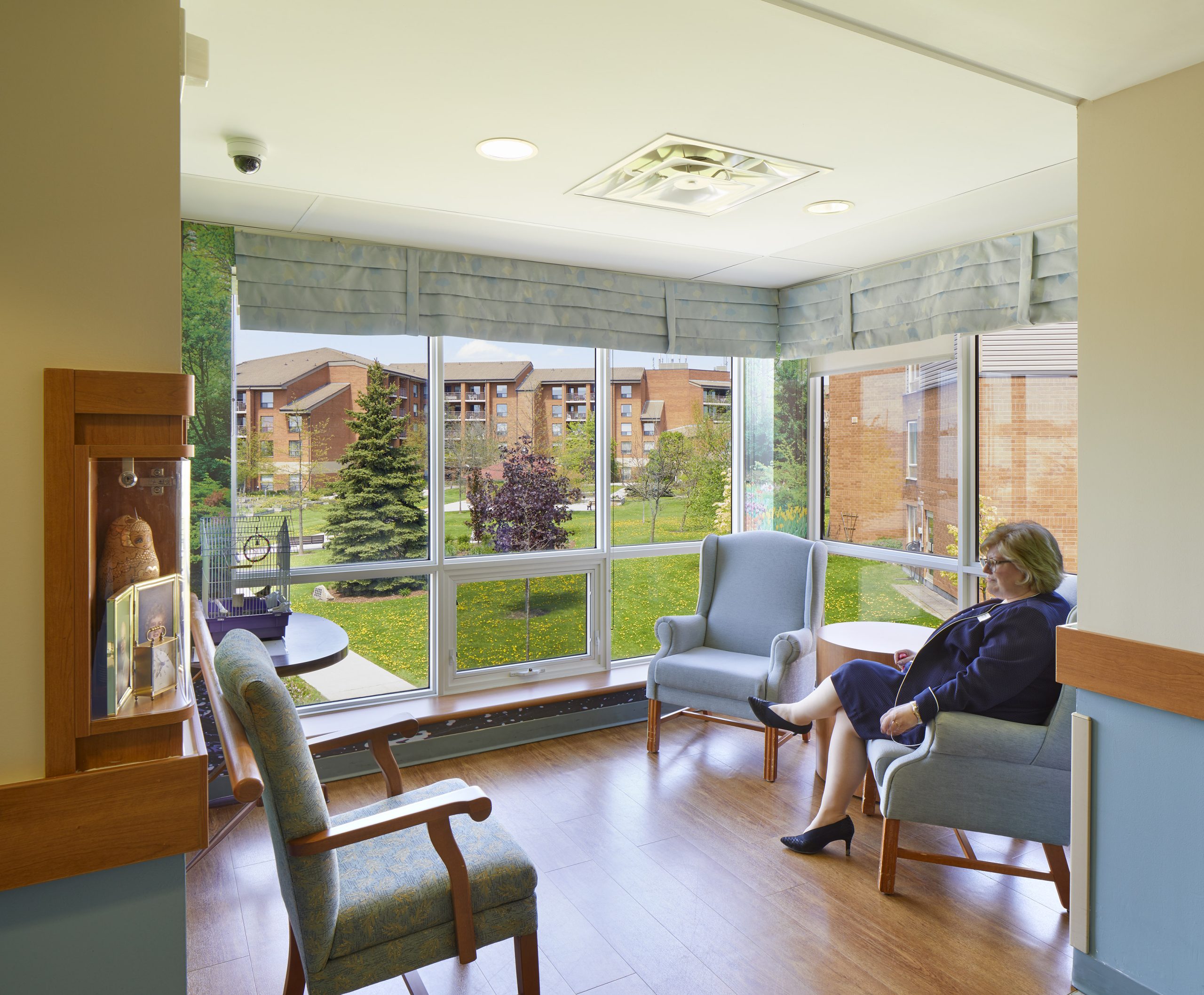 Parkview Home (04)