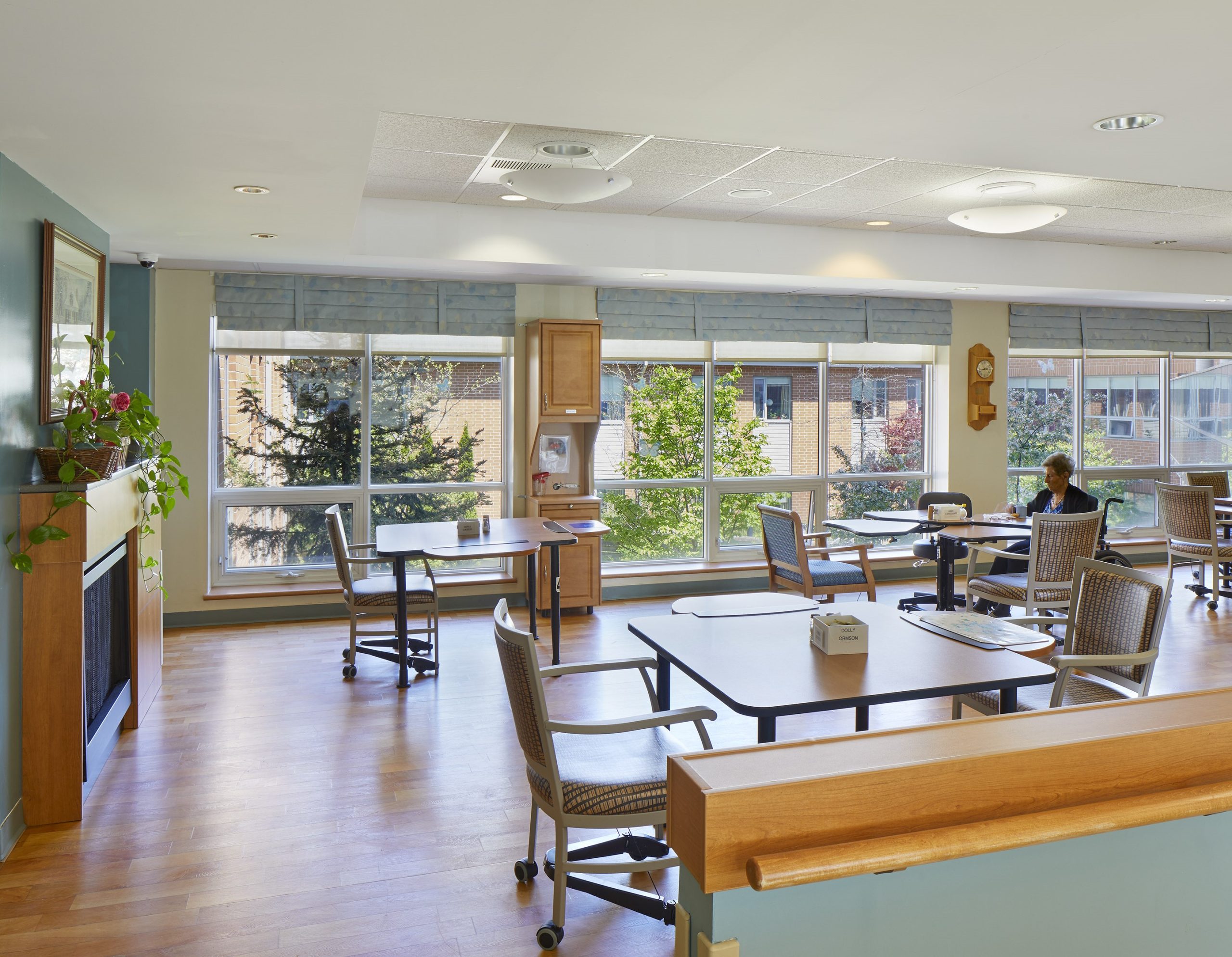 Parkview Home (05)