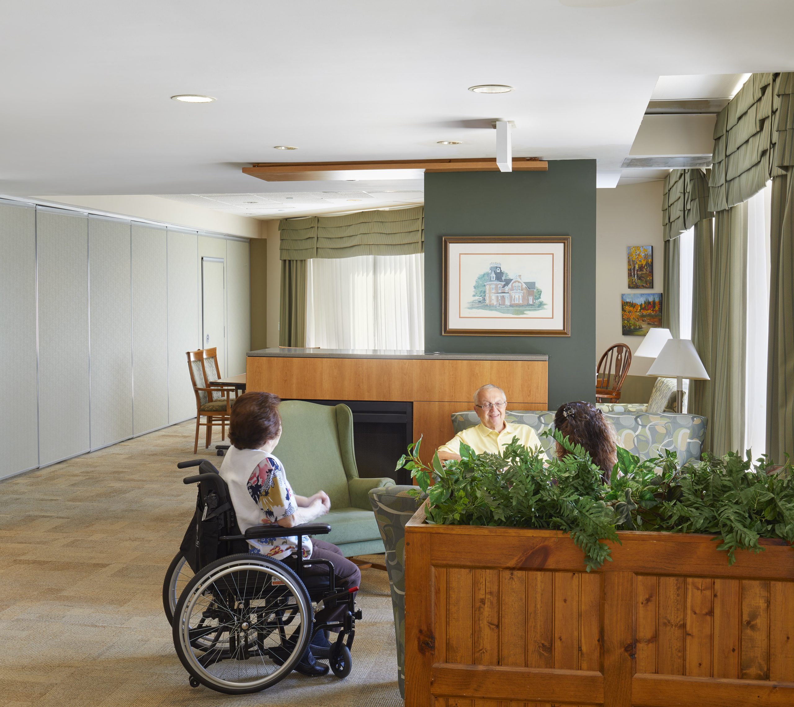 Parkview Home (07)