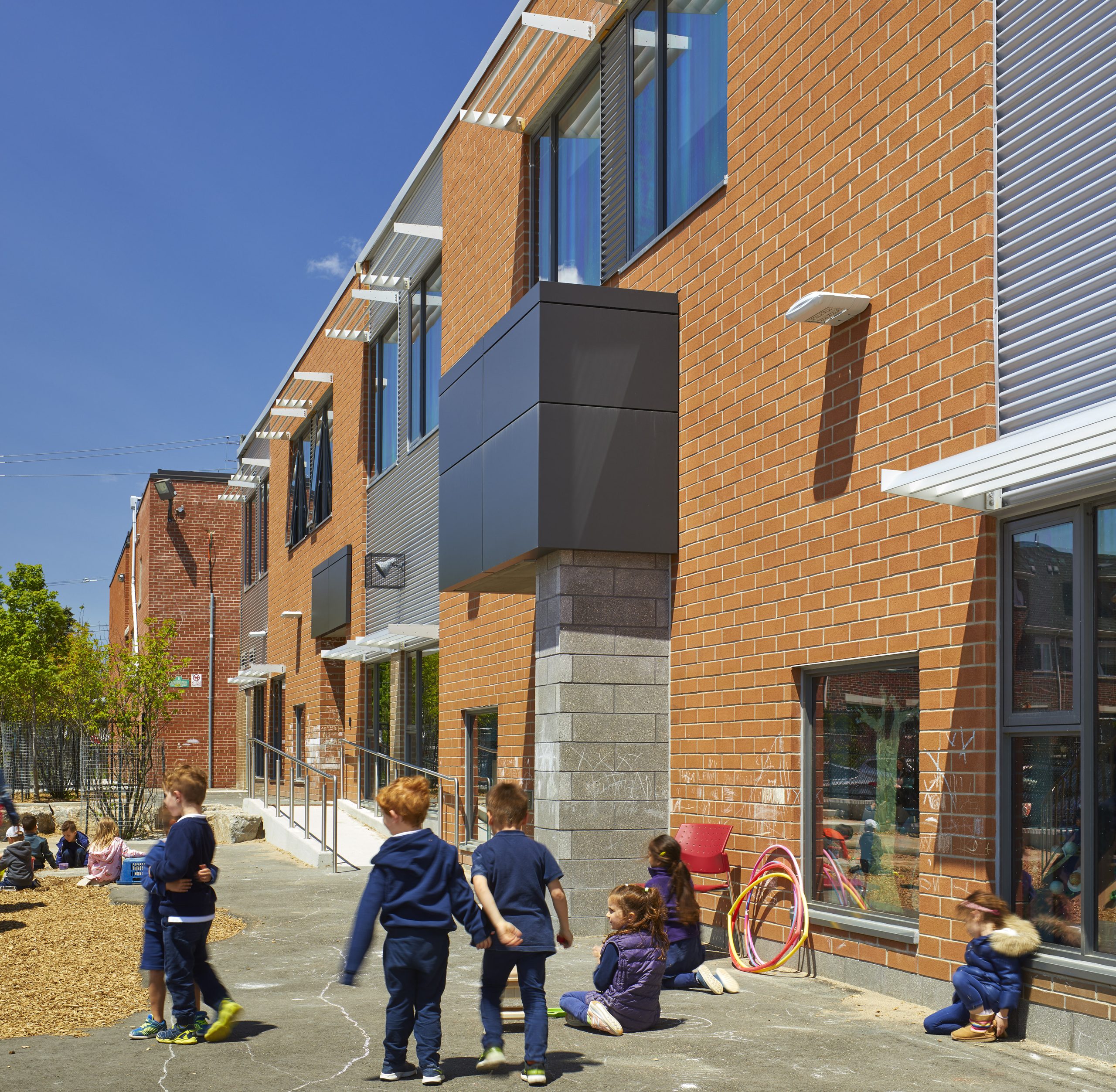 St Clement CES (04)