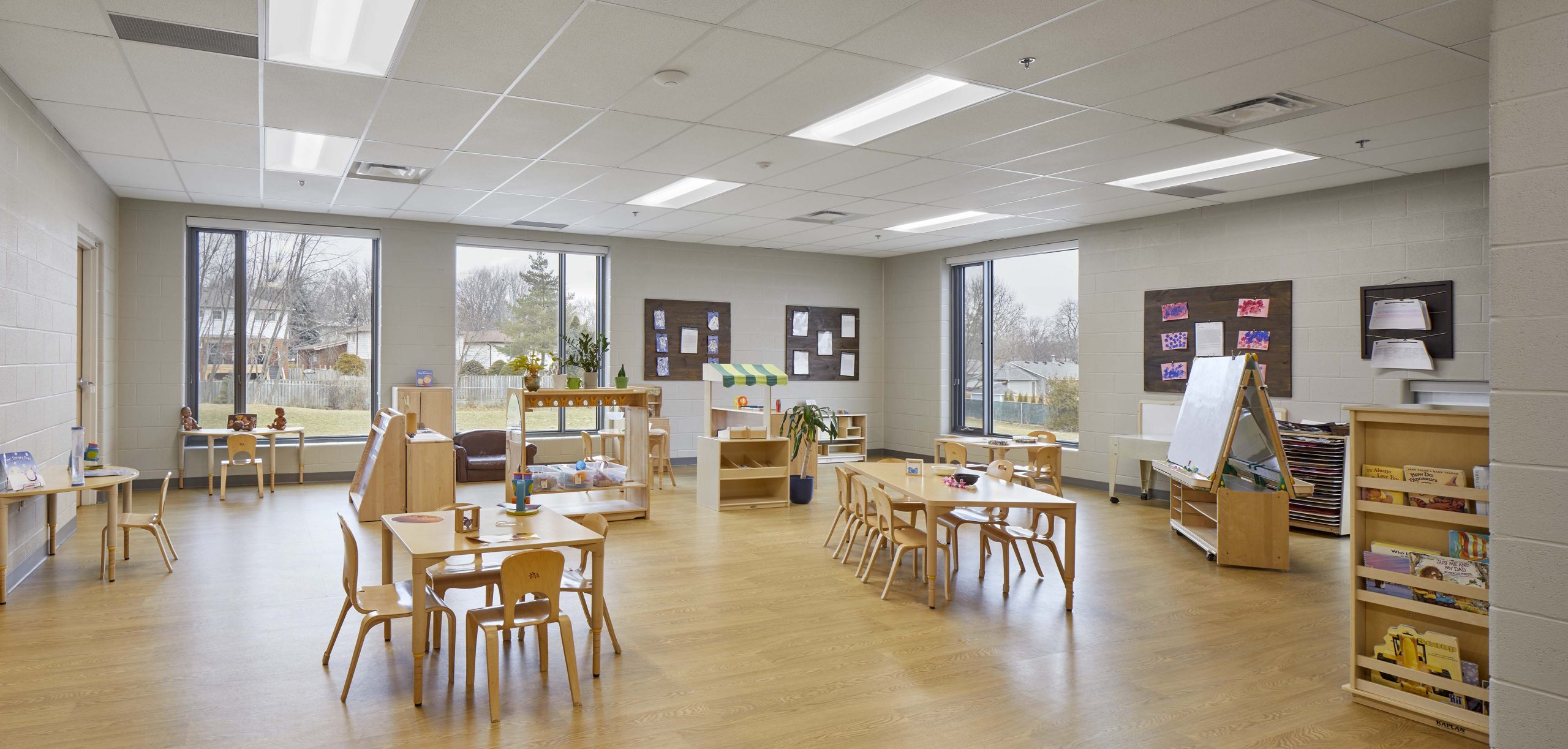 St Marks CS interiors (01)