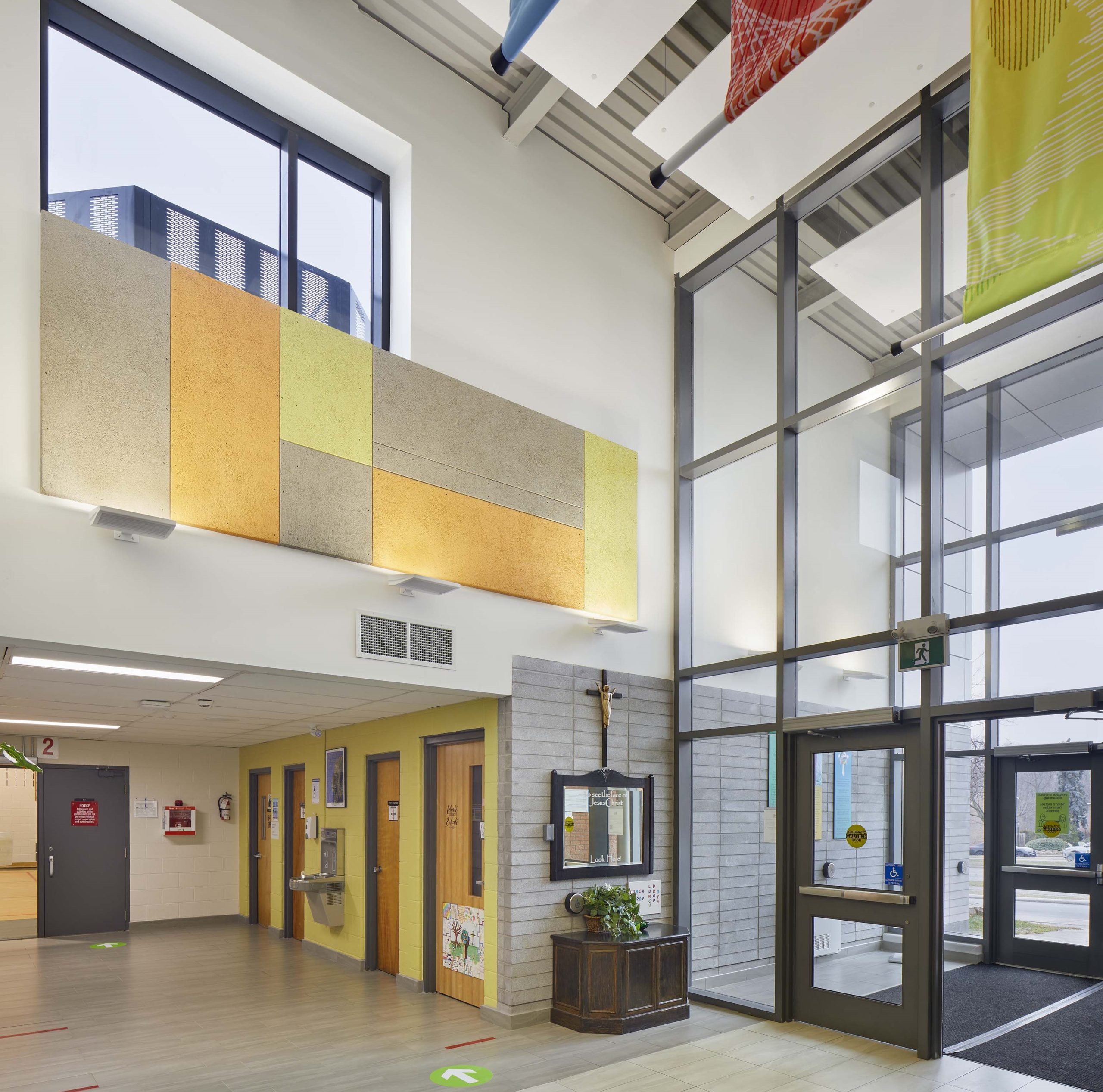 St Marks CS interiors (05)
