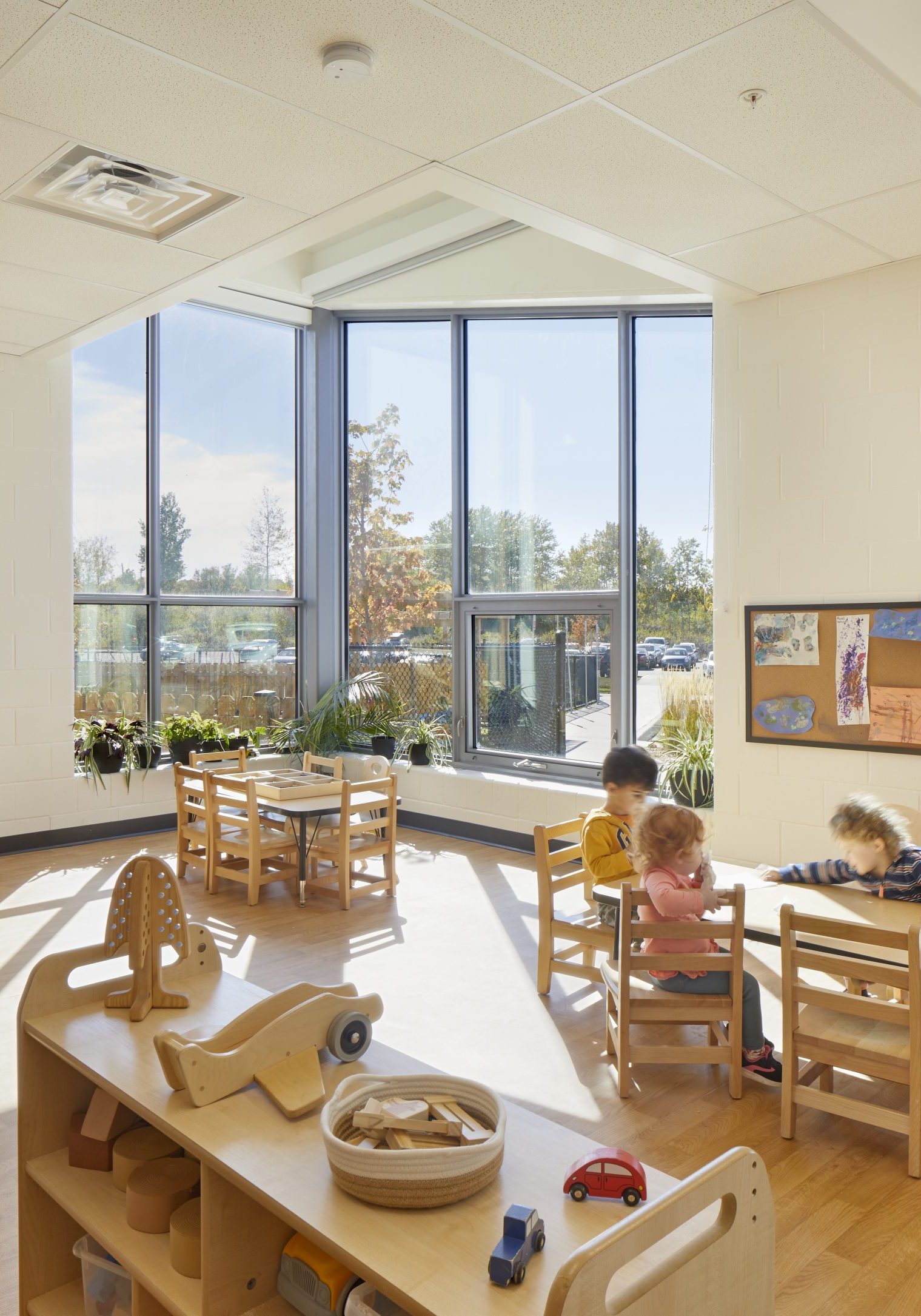 St Bonafice School (15)